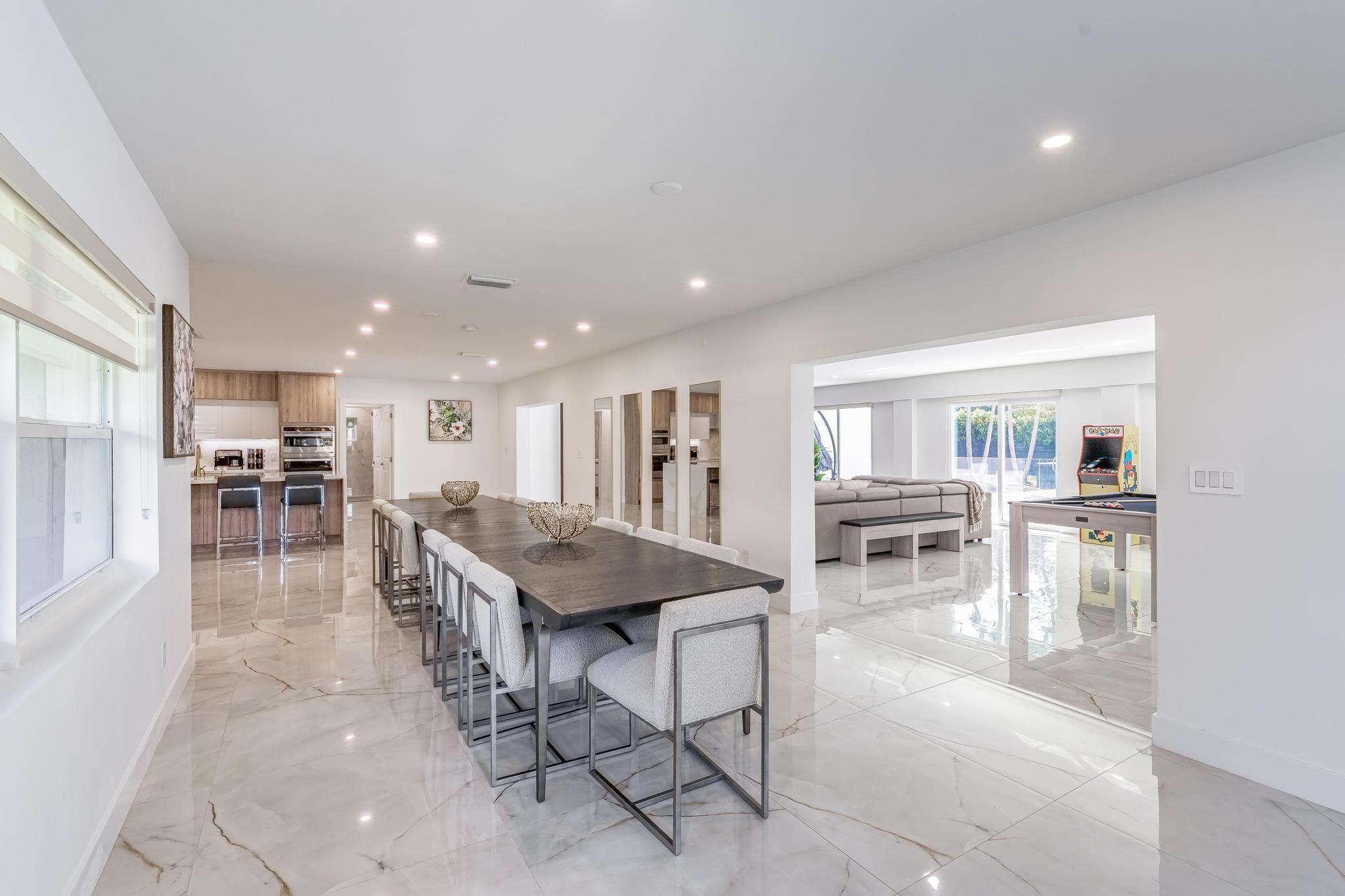 15201 SW 74th Pl Palmetto Bay, FL 33157