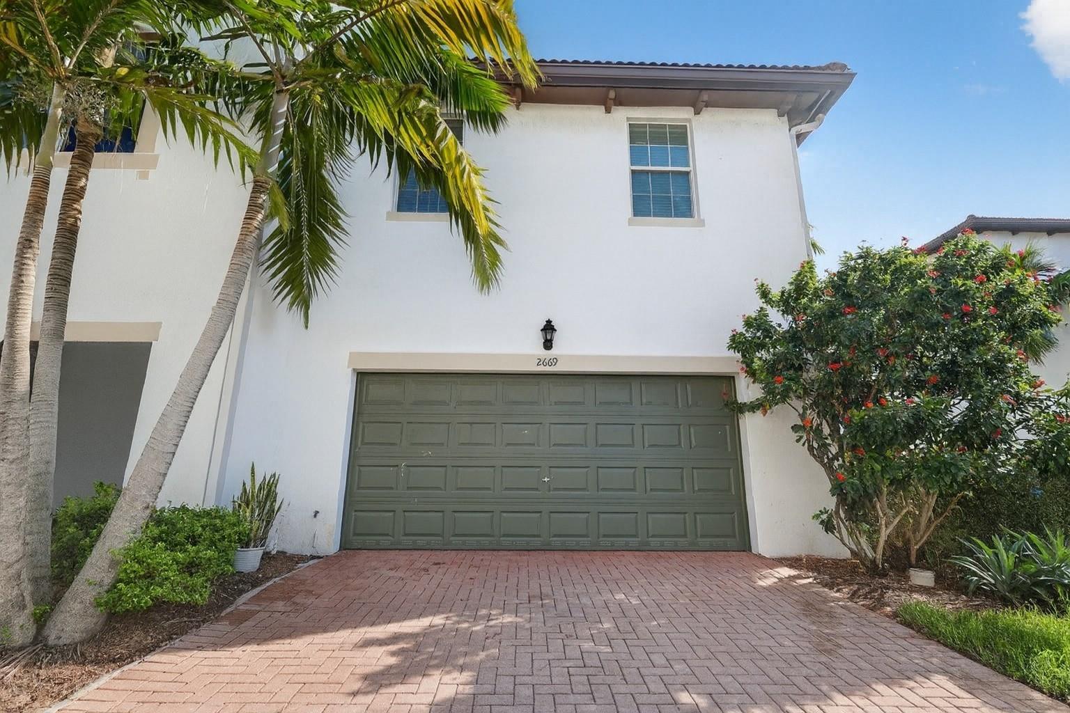 2669 SW 118th Rd #2669