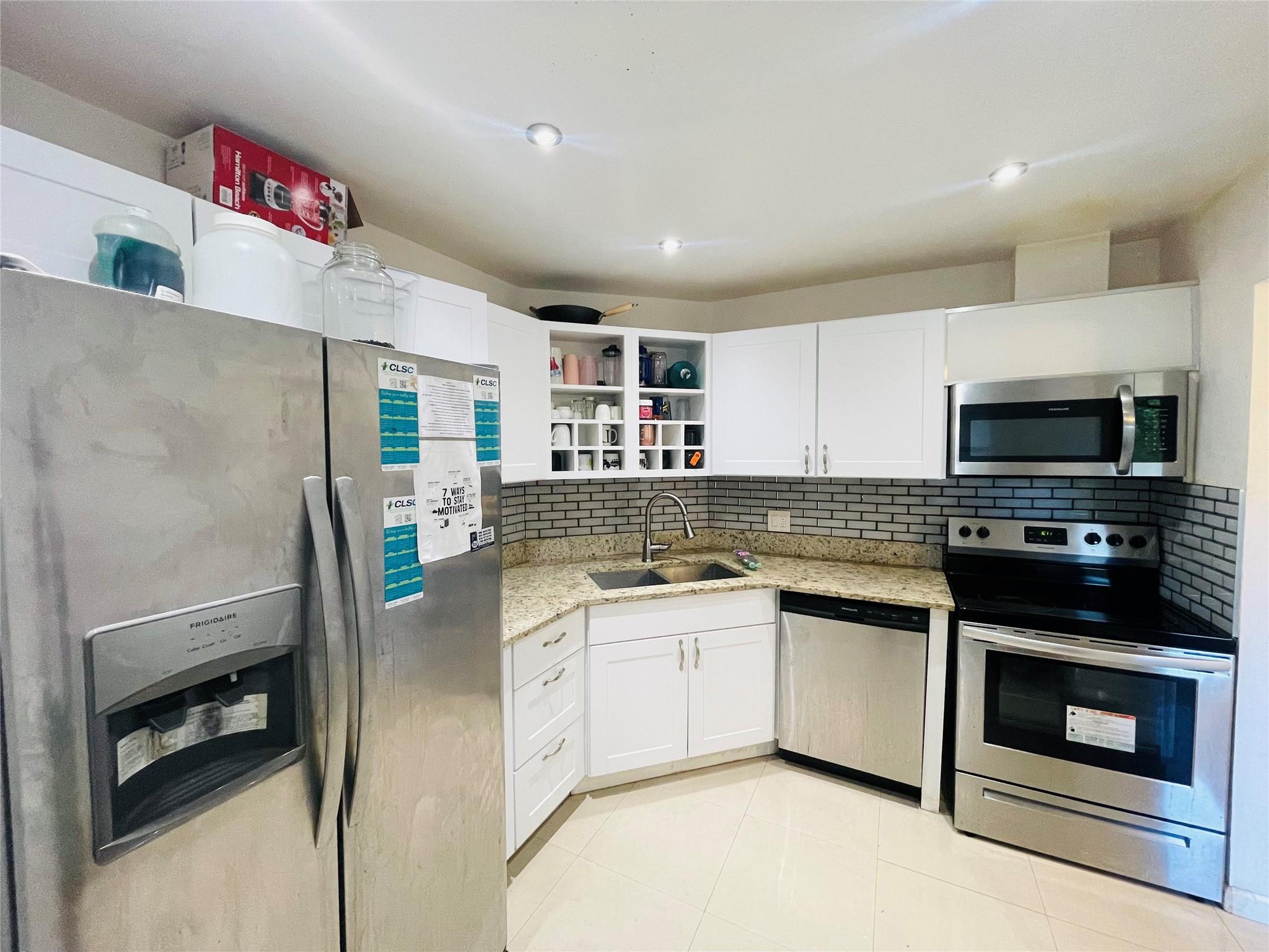 6300 S Falls Cir Dr #412