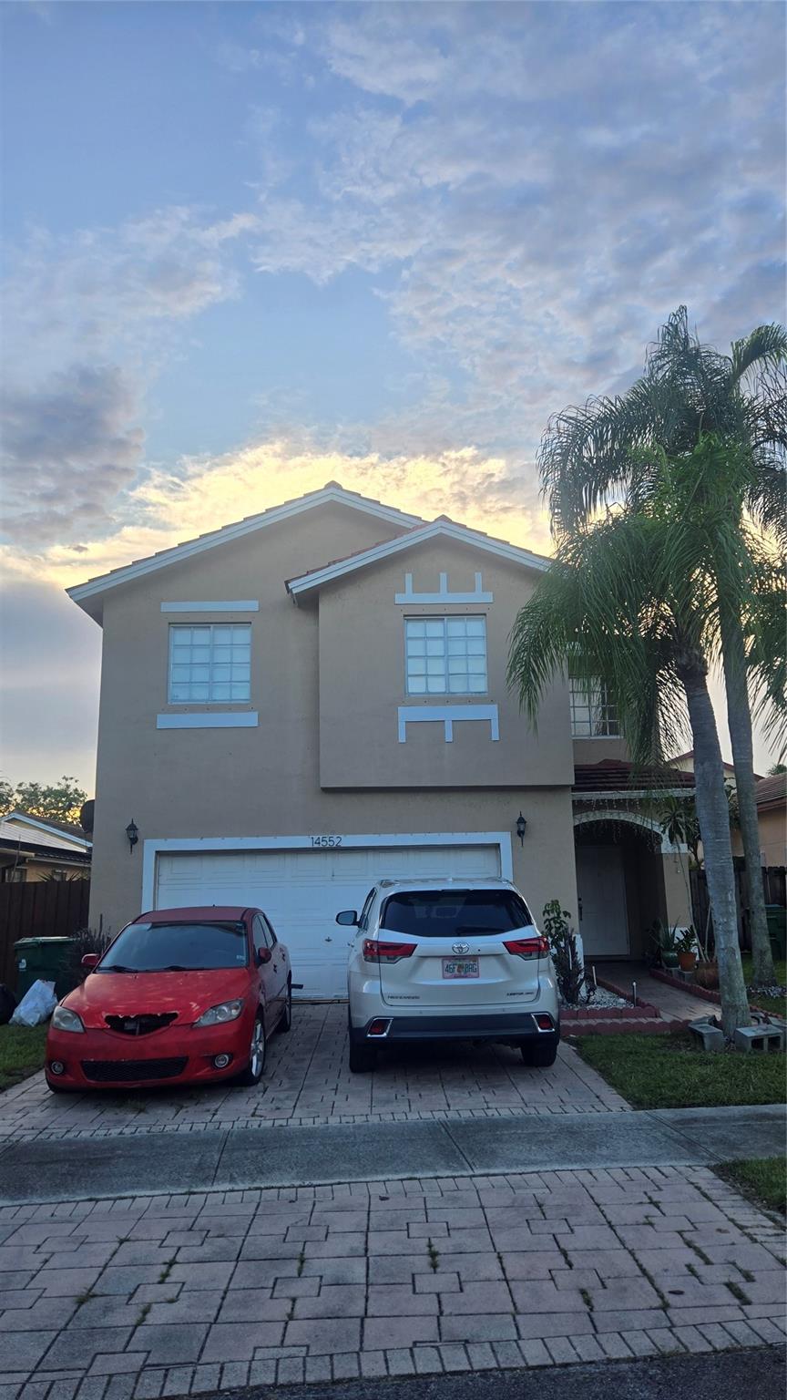 14552 SW 155th Pl