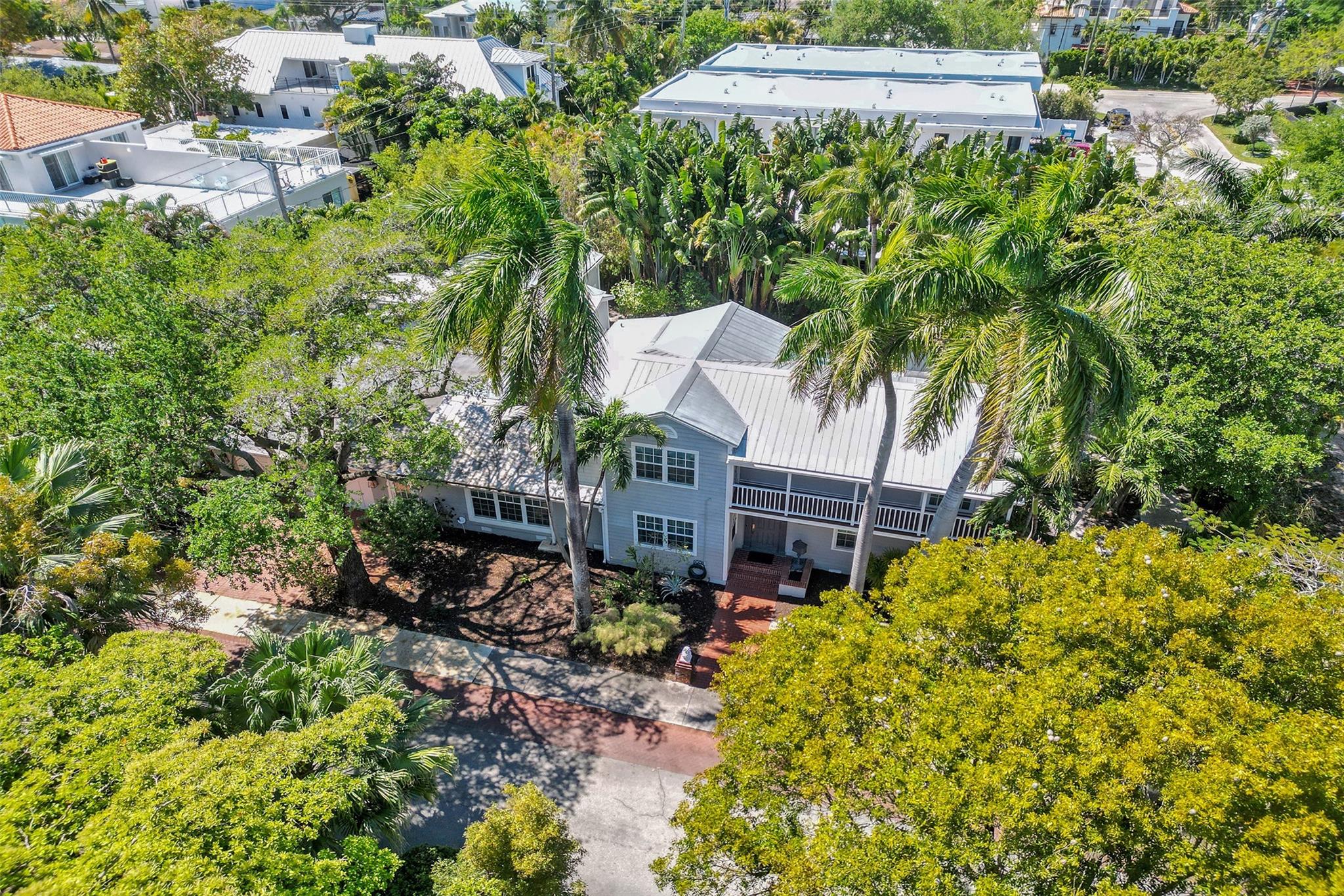 459 NE 15th Ave