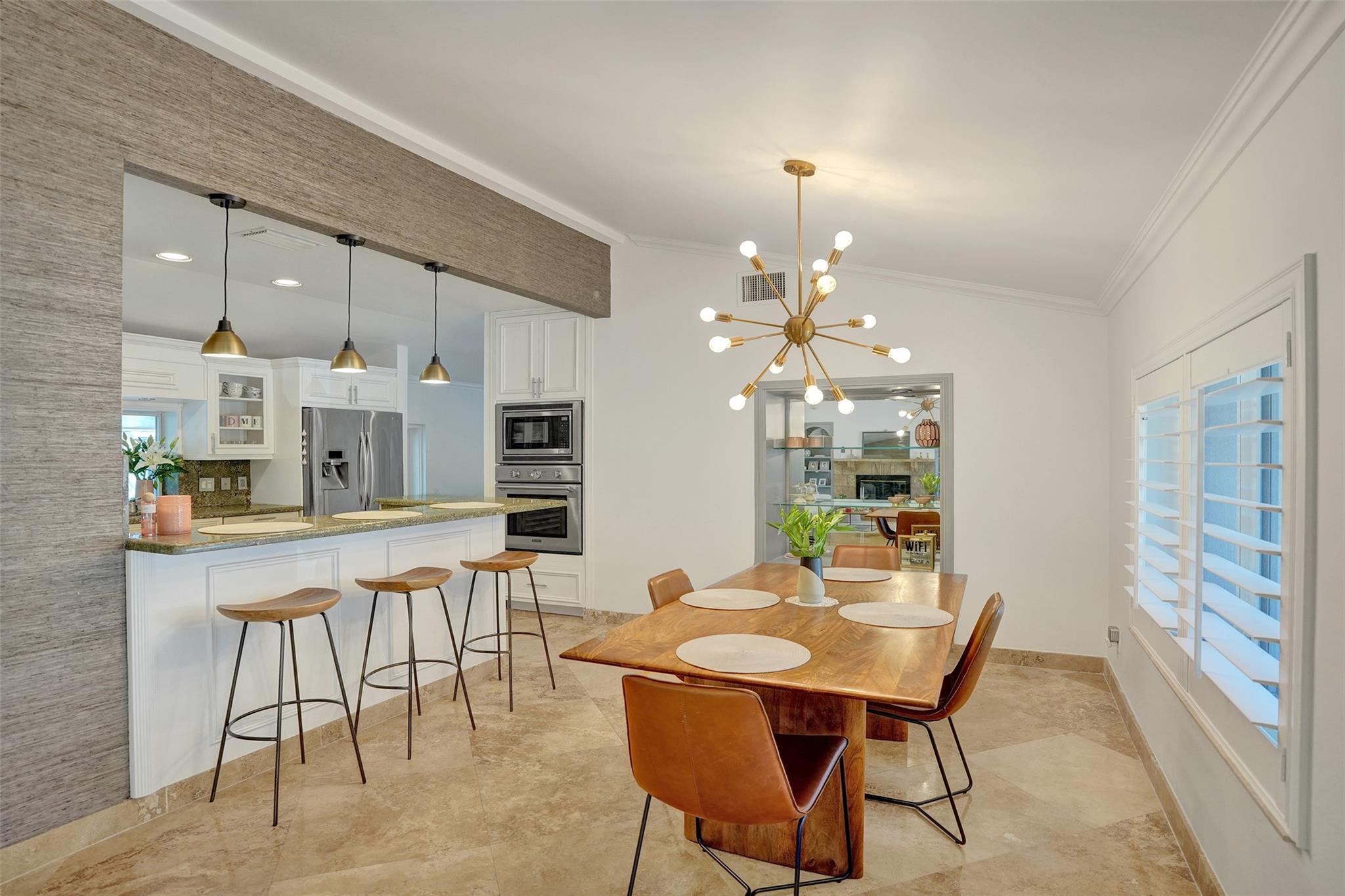 2740 NE 29th St Fort Lauderdale, FL 33306