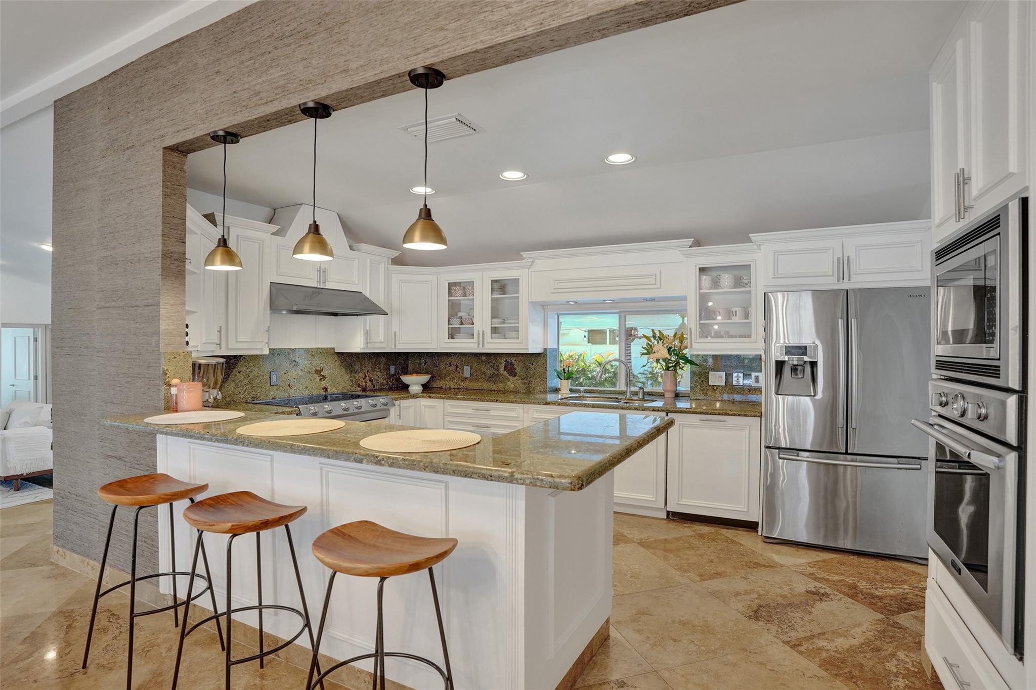 2740 NE 29th St Fort Lauderdale, FL 33306