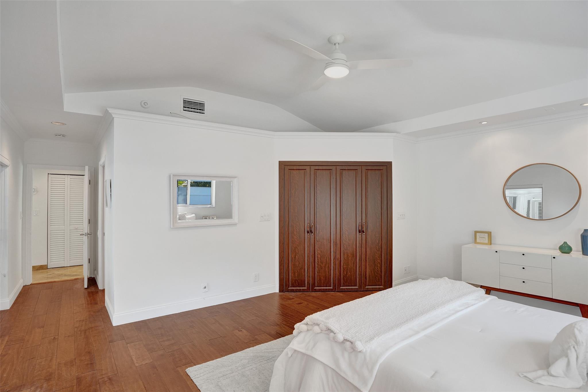 2740 NE 29th St Fort Lauderdale, FL 33306