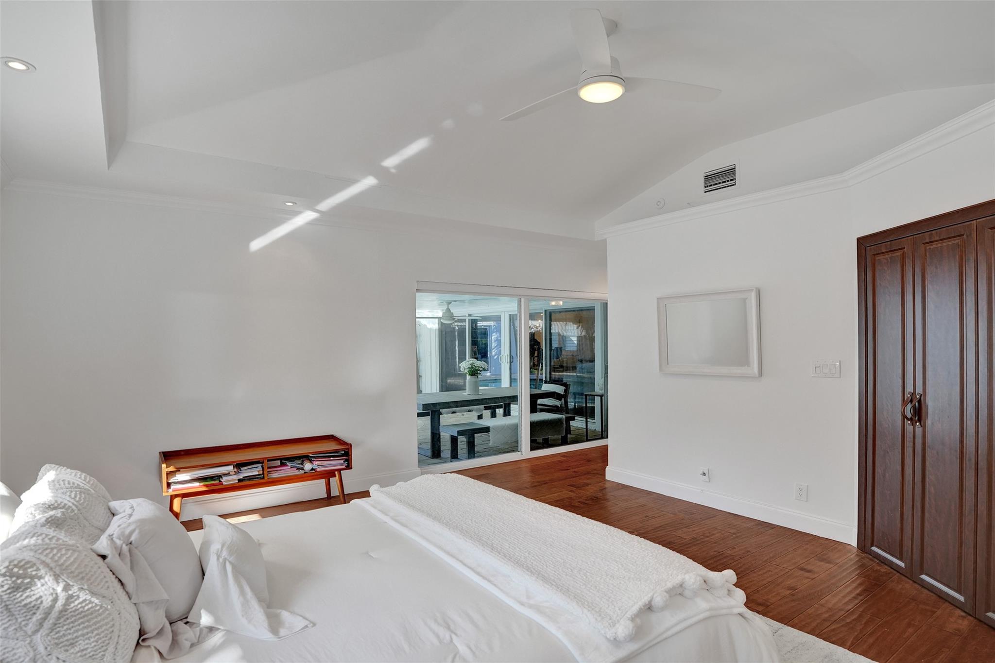 2740 NE 29th St Fort Lauderdale, FL 33306