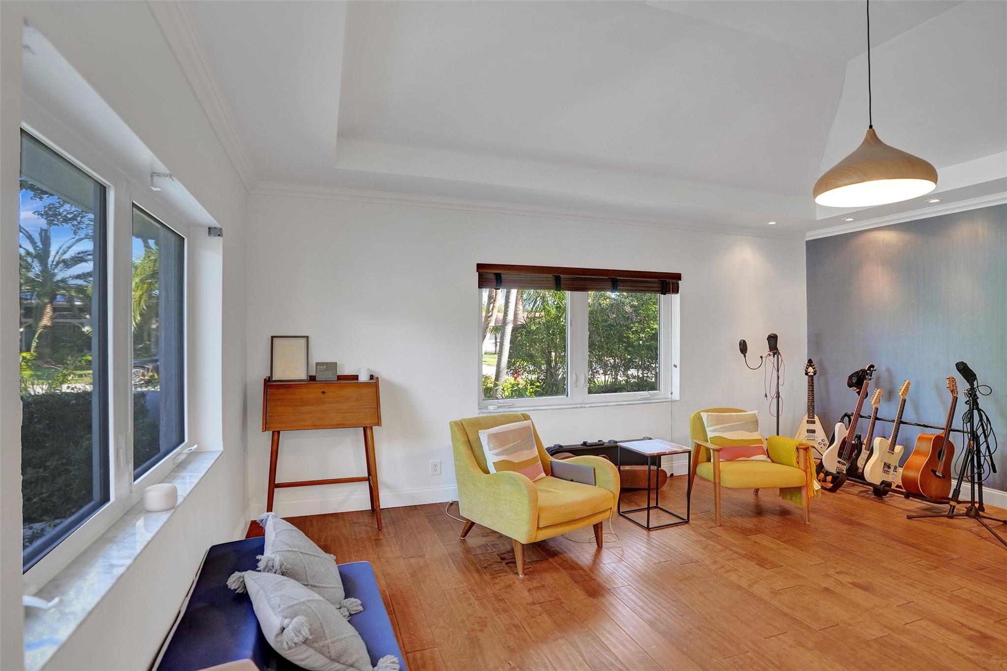 2740 NE 29th St Fort Lauderdale, FL 33306