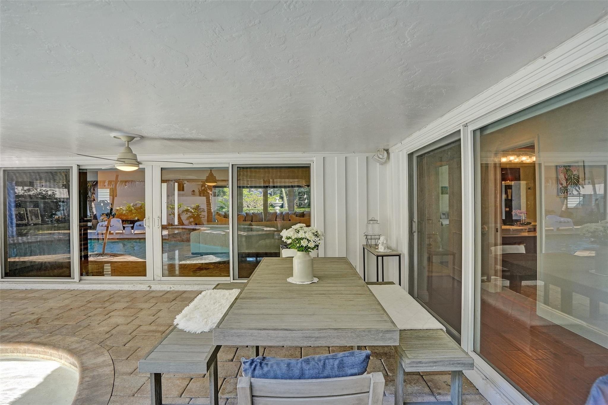 2740 NE 29th St Fort Lauderdale, FL 33306