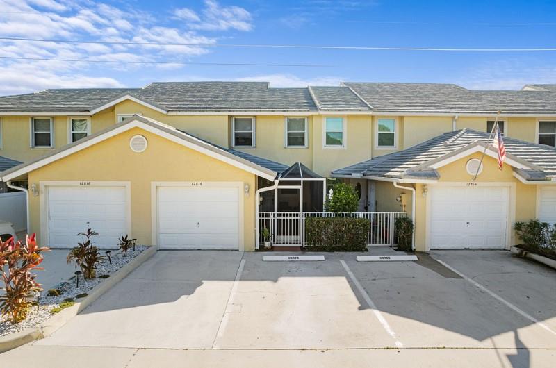 12816 Woodmill Dr