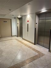 3850 Washington St #810