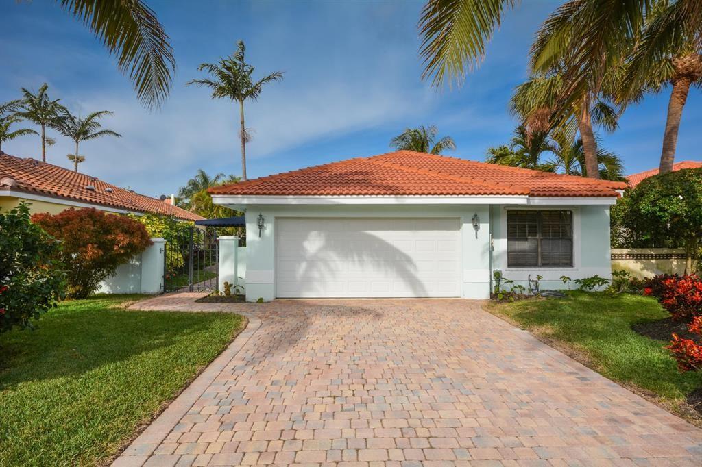 3530 Ensign Cir