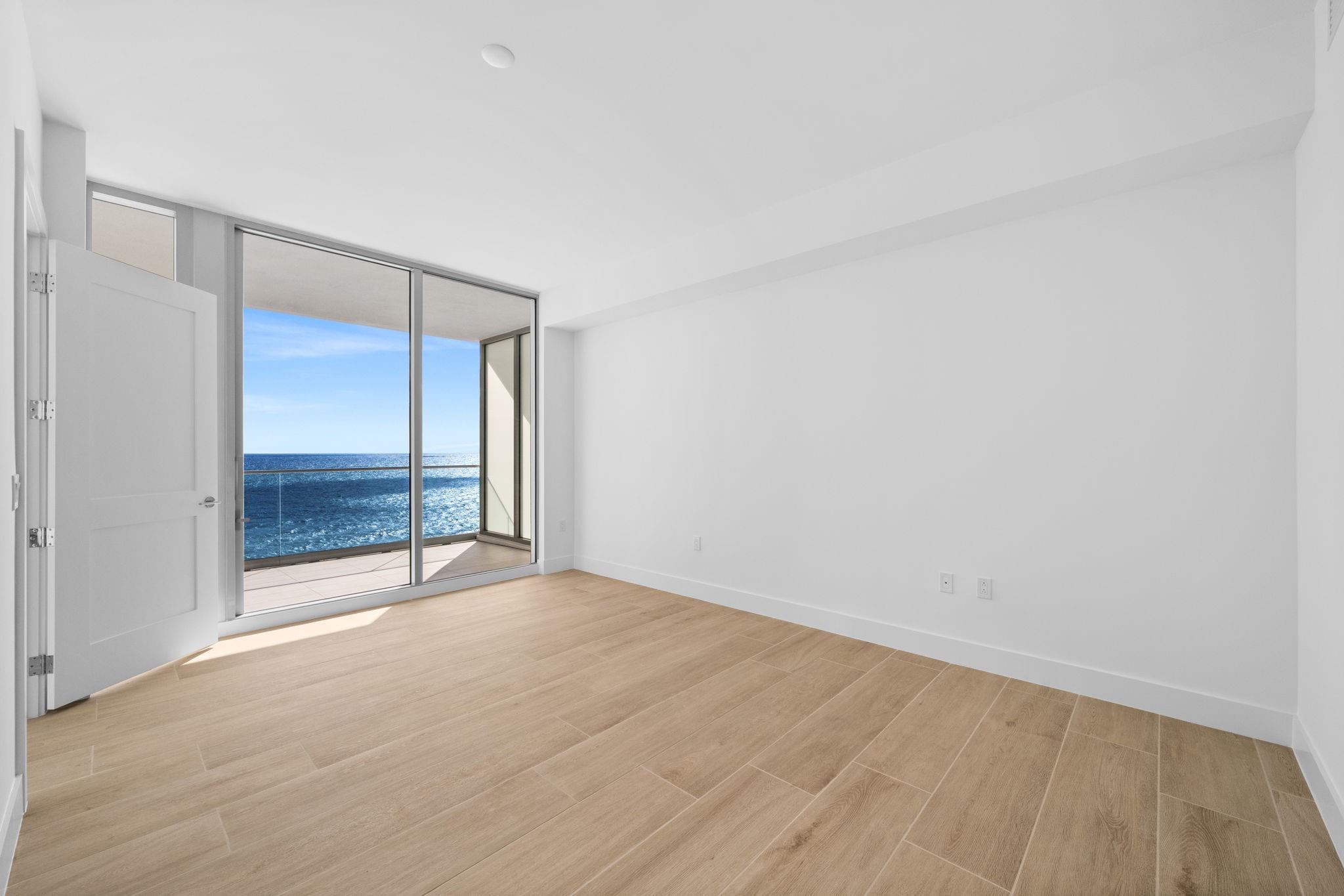 153 N Seabreeze #1005-S Fort Lauderdale, FL 33304