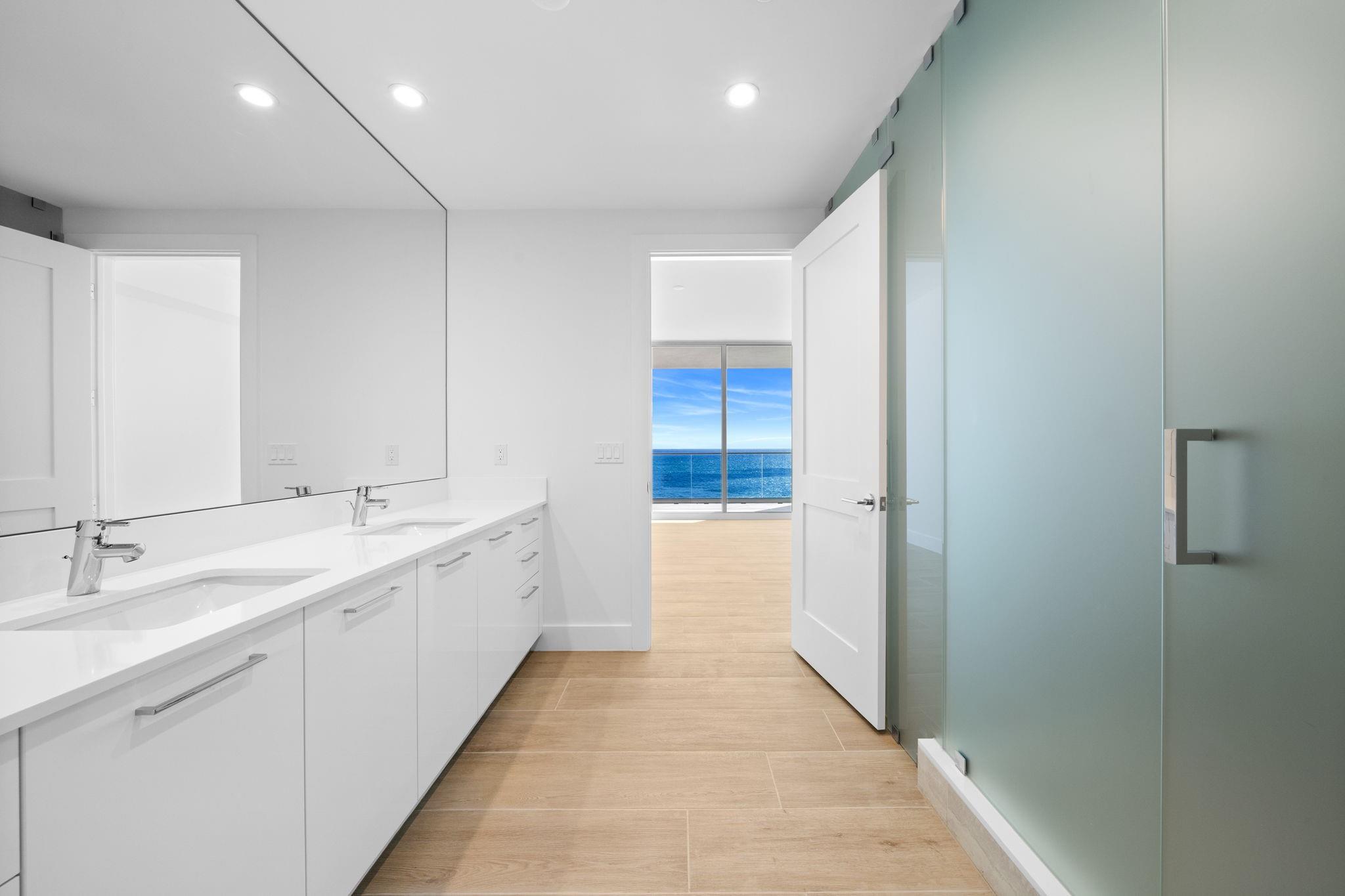 153 N Seabreeze #1005-S Fort Lauderdale, FL 33304