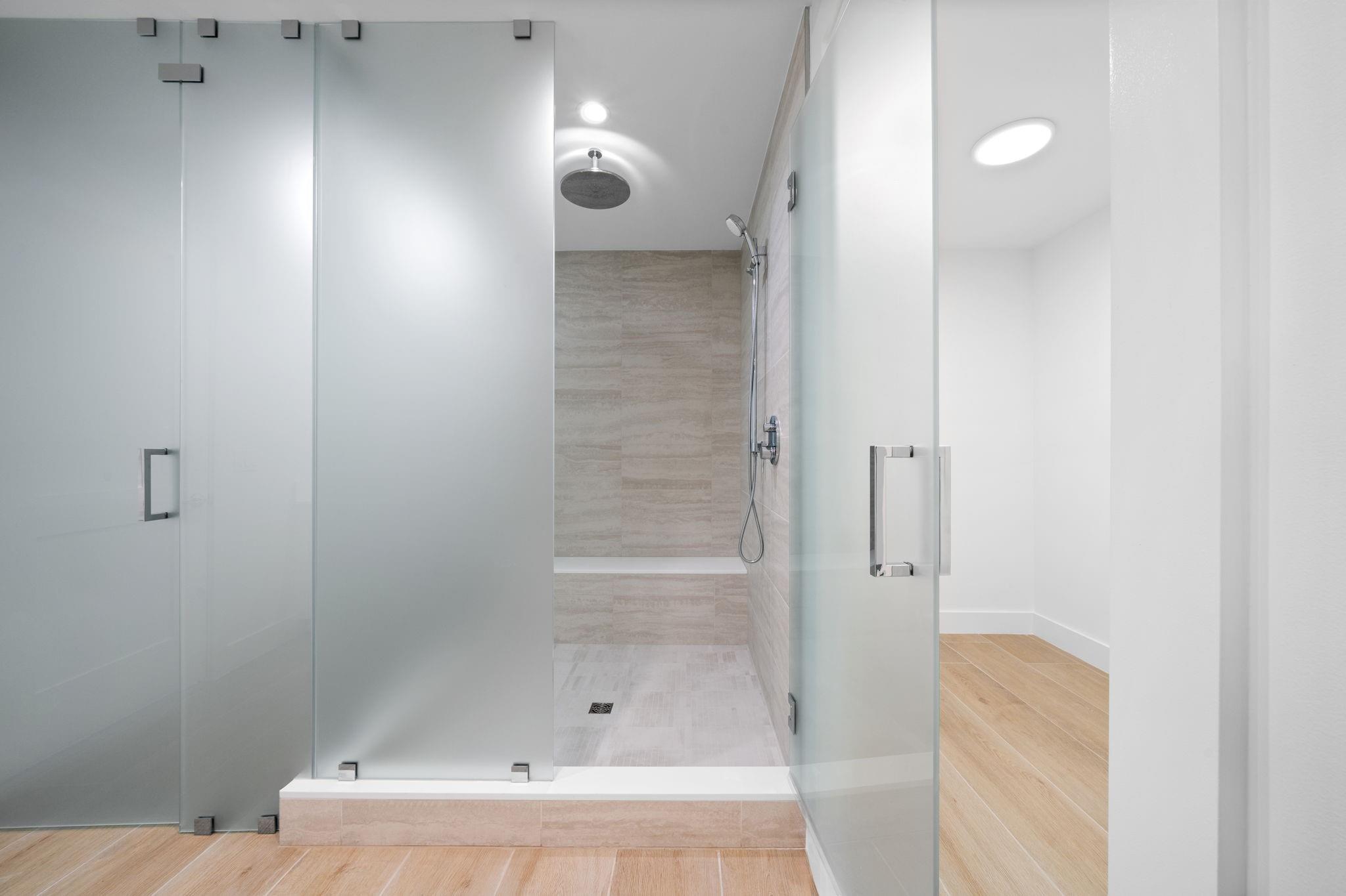 153 N Seabreeze #1005-S Fort Lauderdale, FL 33304