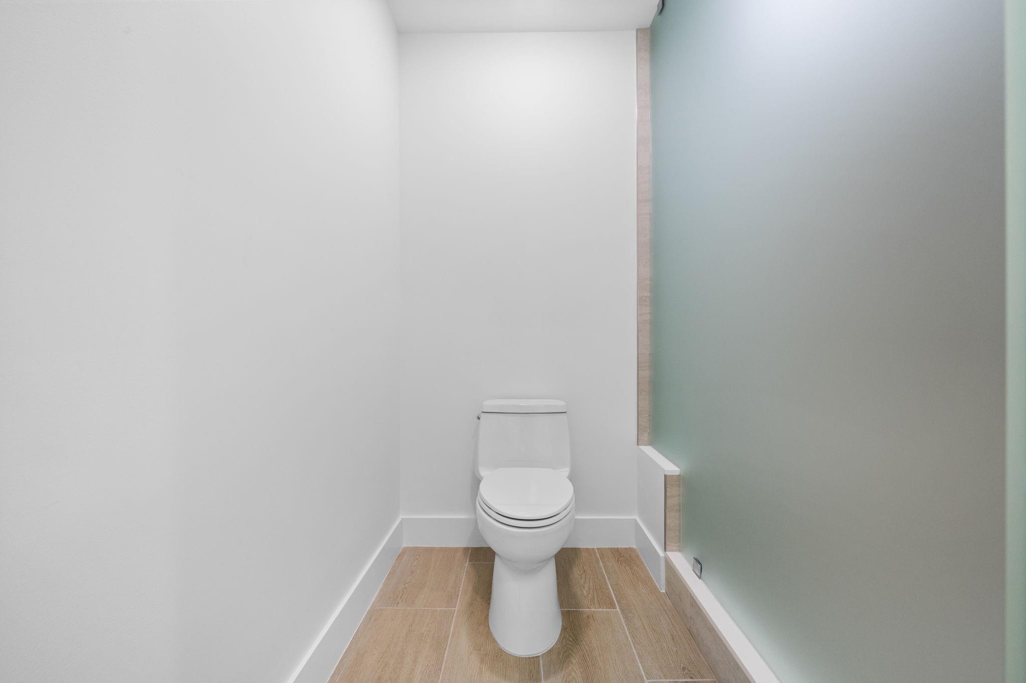 153 N Seabreeze #1005-S Fort Lauderdale, FL 33304