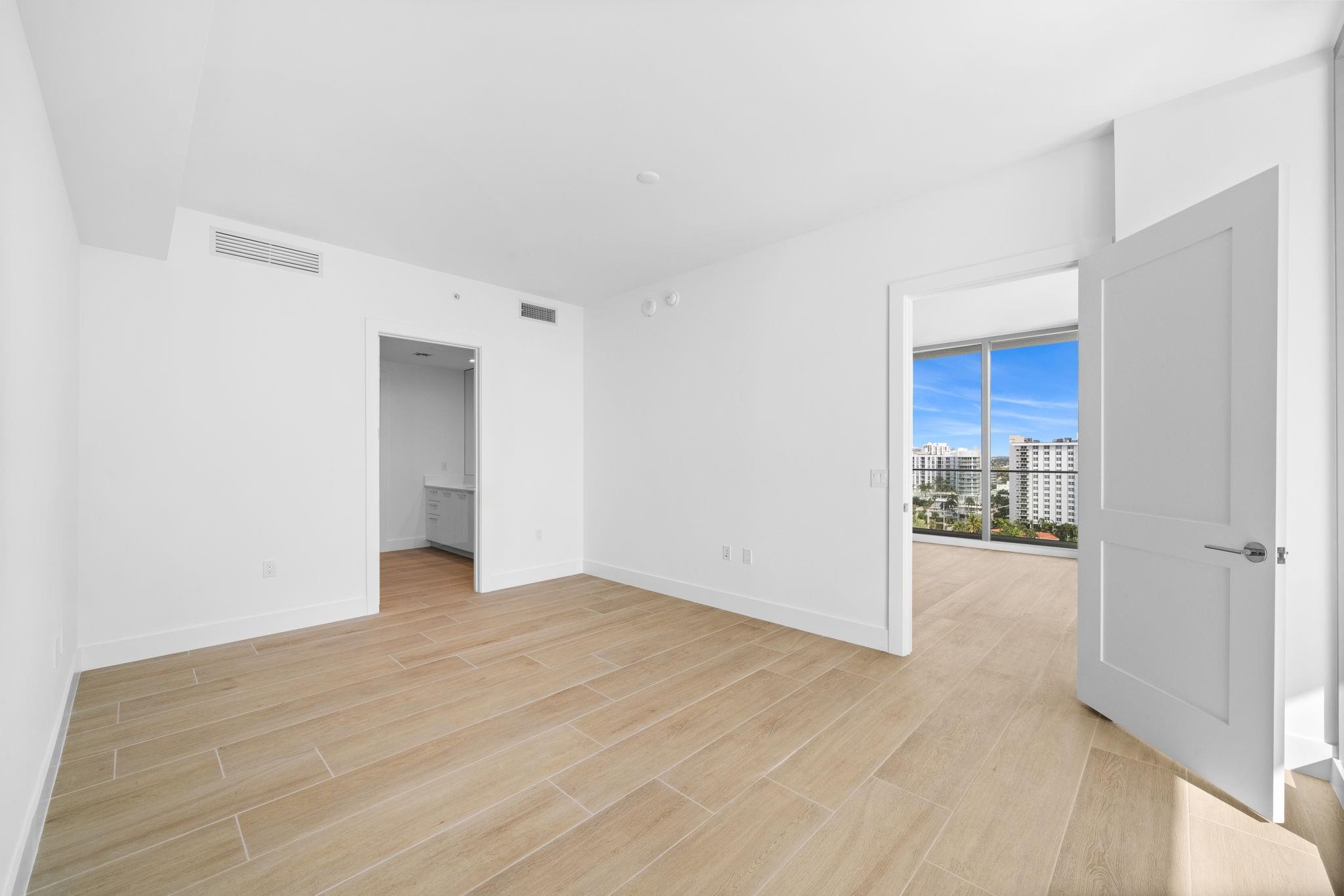 153 N Seabreeze #1005-S Fort Lauderdale, FL 33304