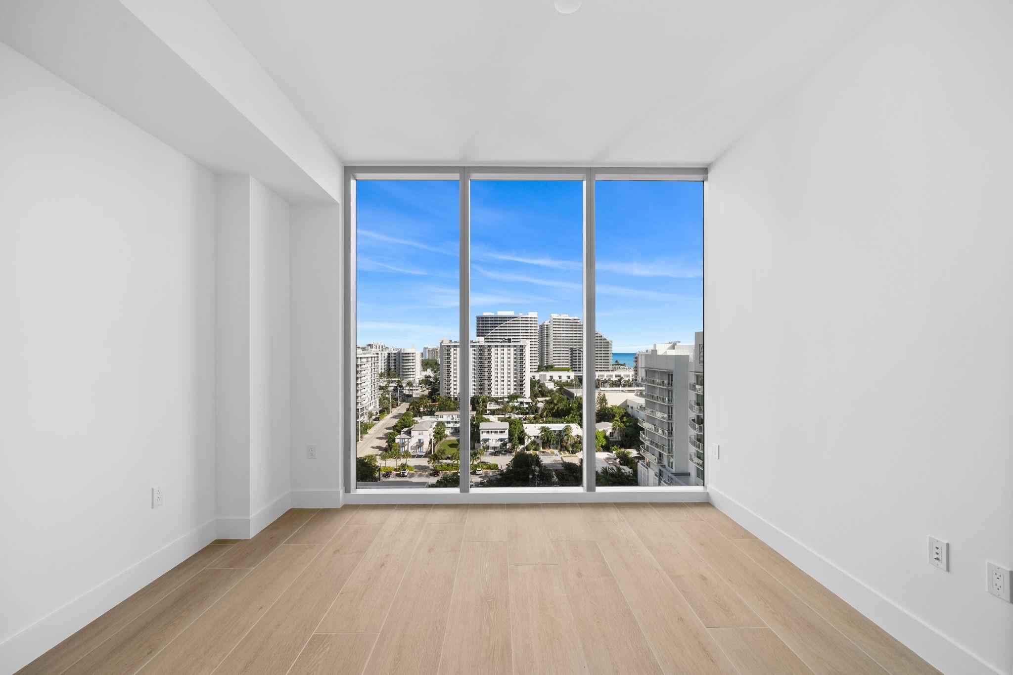 153 N Seabreeze #1005-S Fort Lauderdale, FL 33304