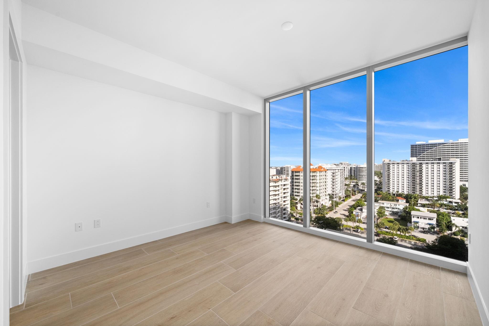 153 N Seabreeze #1005-S Fort Lauderdale, FL 33304