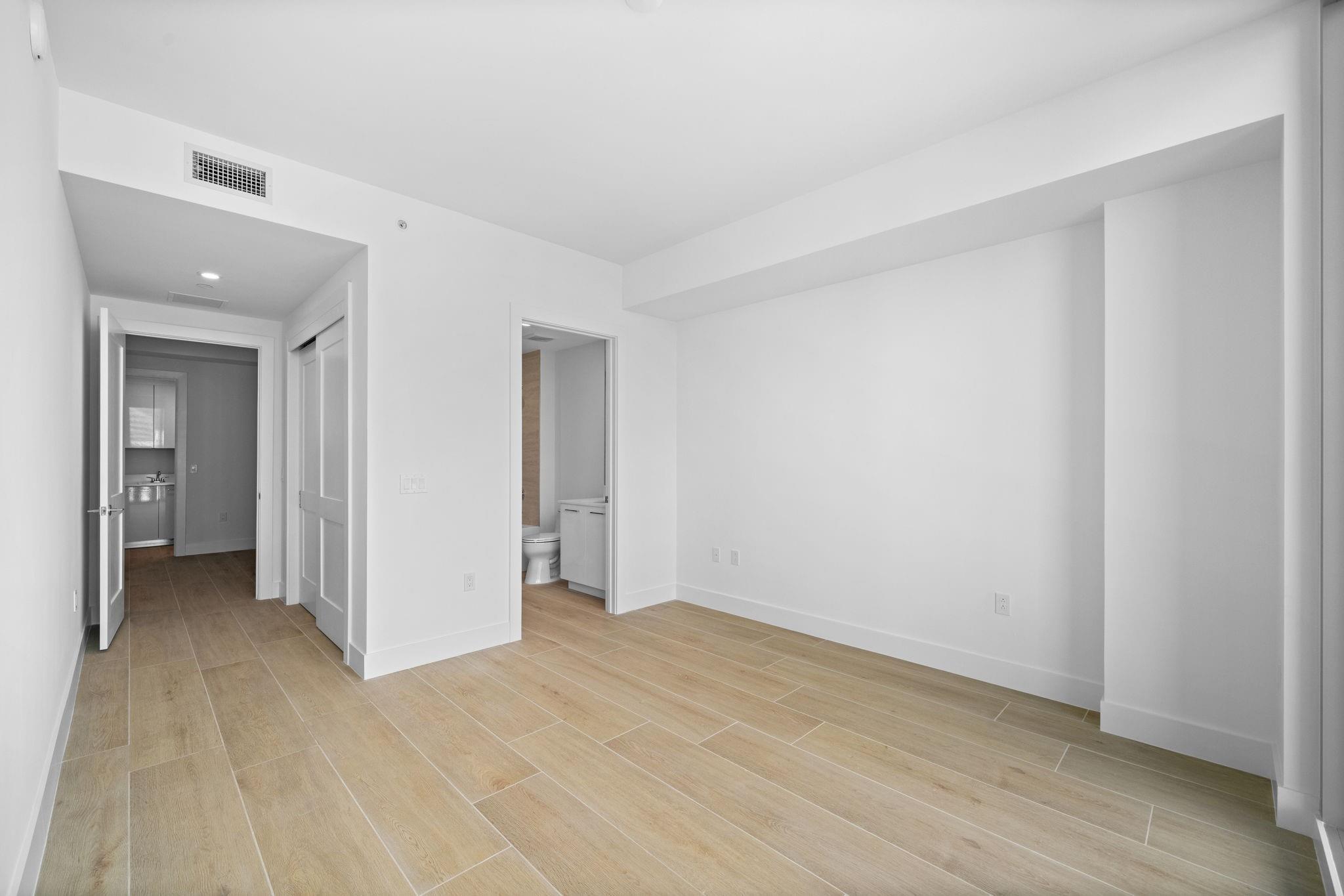 153 N Seabreeze #1005-S Fort Lauderdale, FL 33304