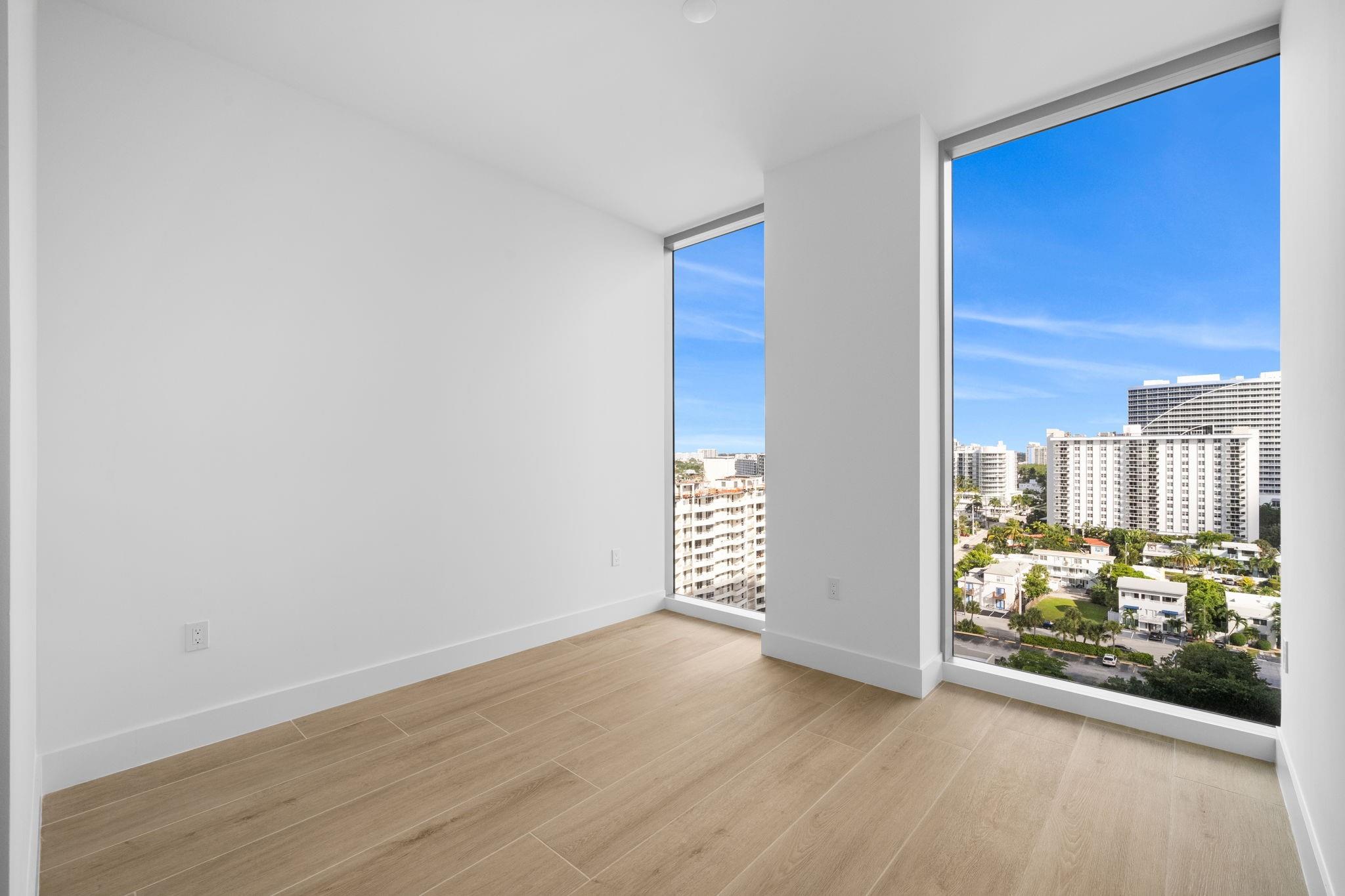 153 N Seabreeze #1005-S Fort Lauderdale, FL 33304