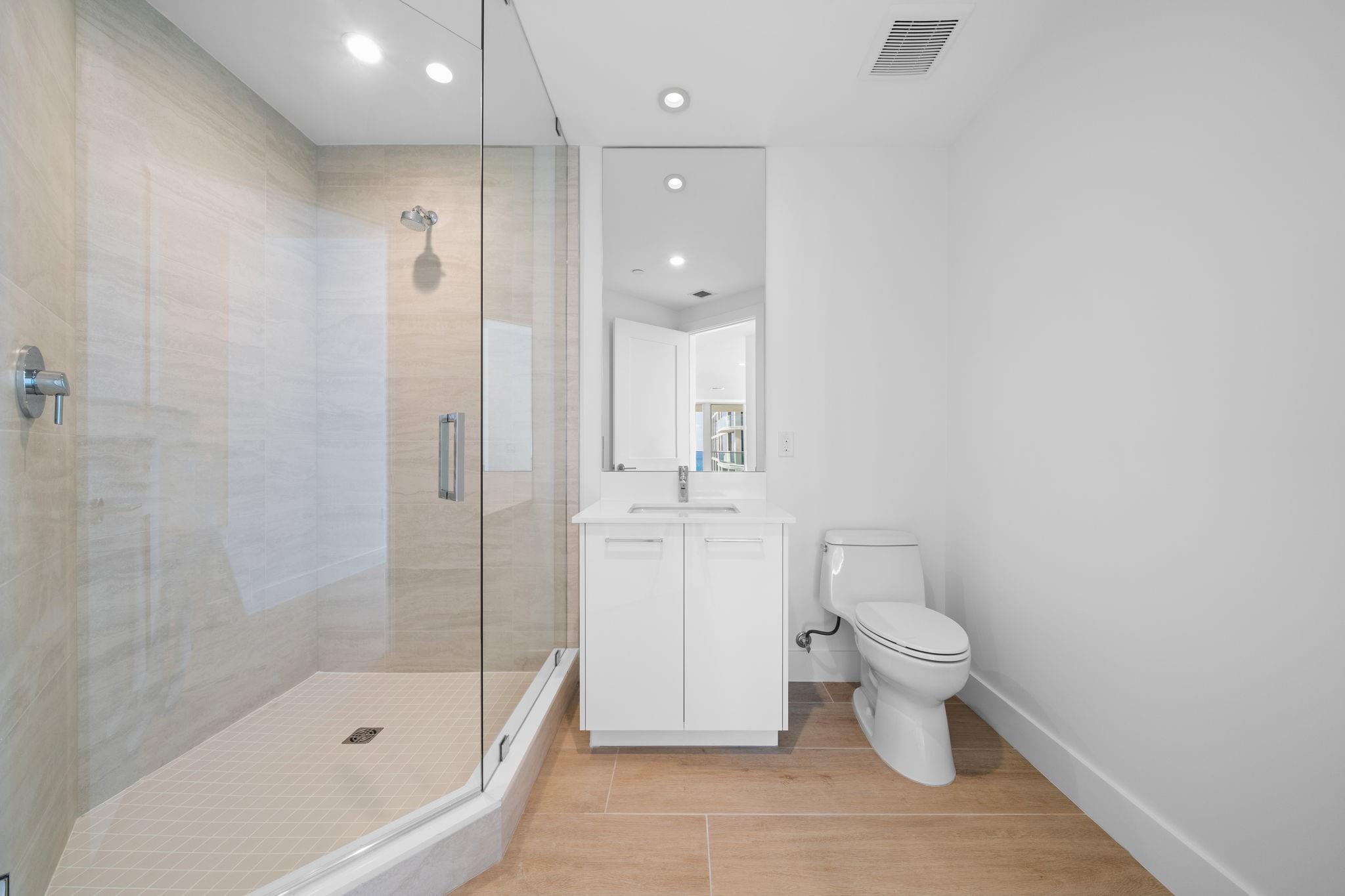 153 N Seabreeze #1005-S Fort Lauderdale, FL 33304