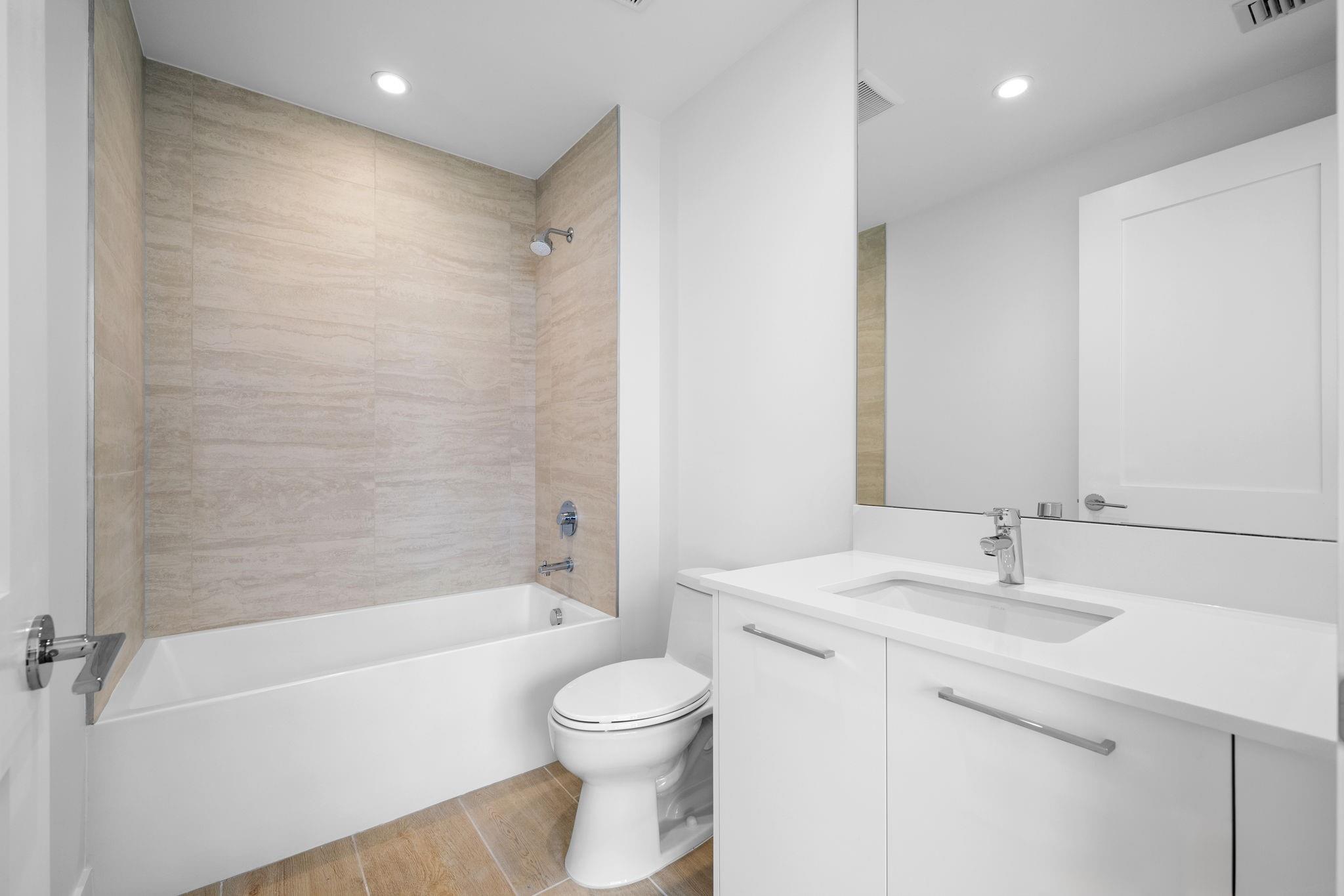 153 N Seabreeze #1005-S Fort Lauderdale, FL 33304