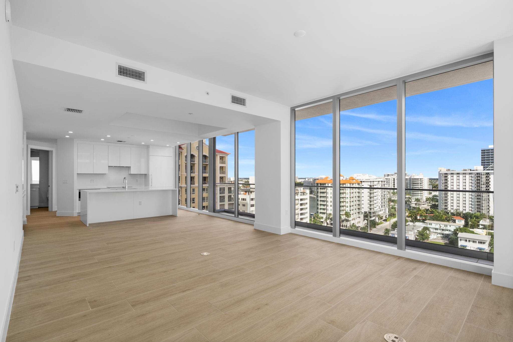 153 N Seabreeze #1005-S Fort Lauderdale, FL 33304