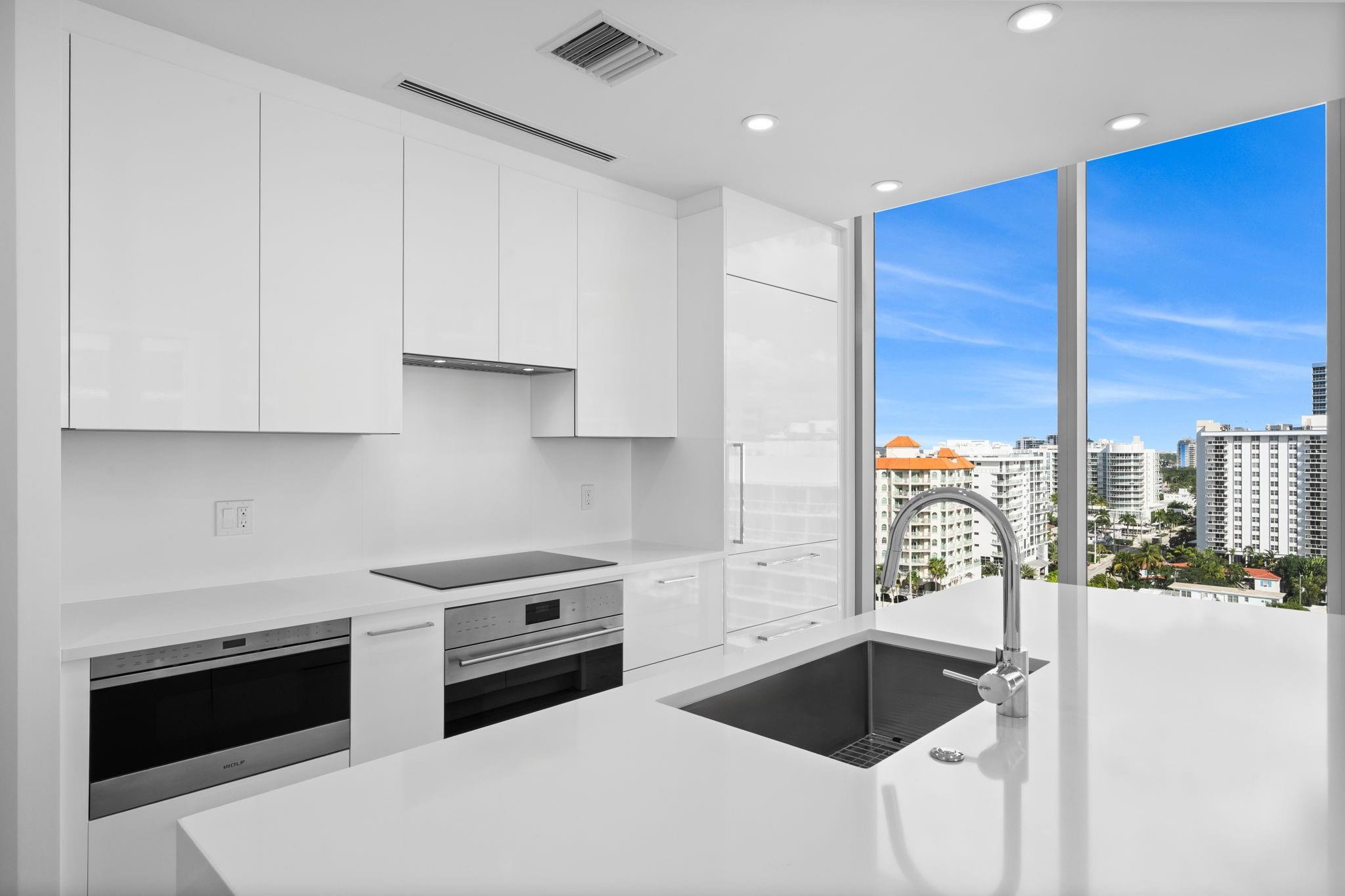 153 N Seabreeze #1005-S Fort Lauderdale, FL 33304