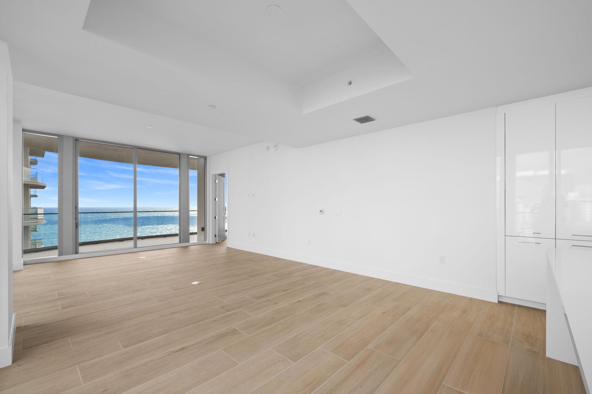 153 N Seabreeze #1005-S Fort Lauderdale, FL 33304