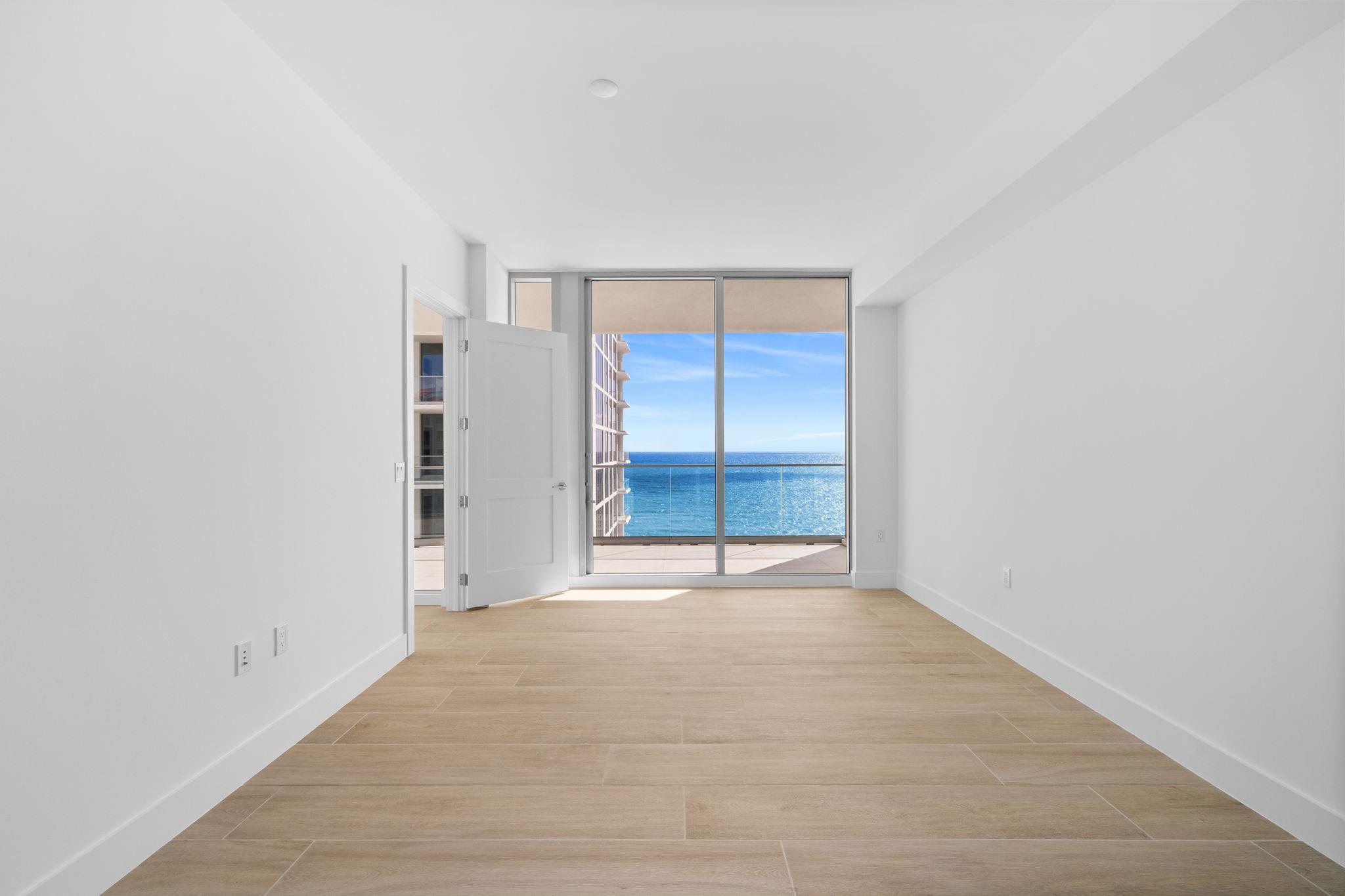 153 N Seabreeze #1005-S Fort Lauderdale, FL 33304