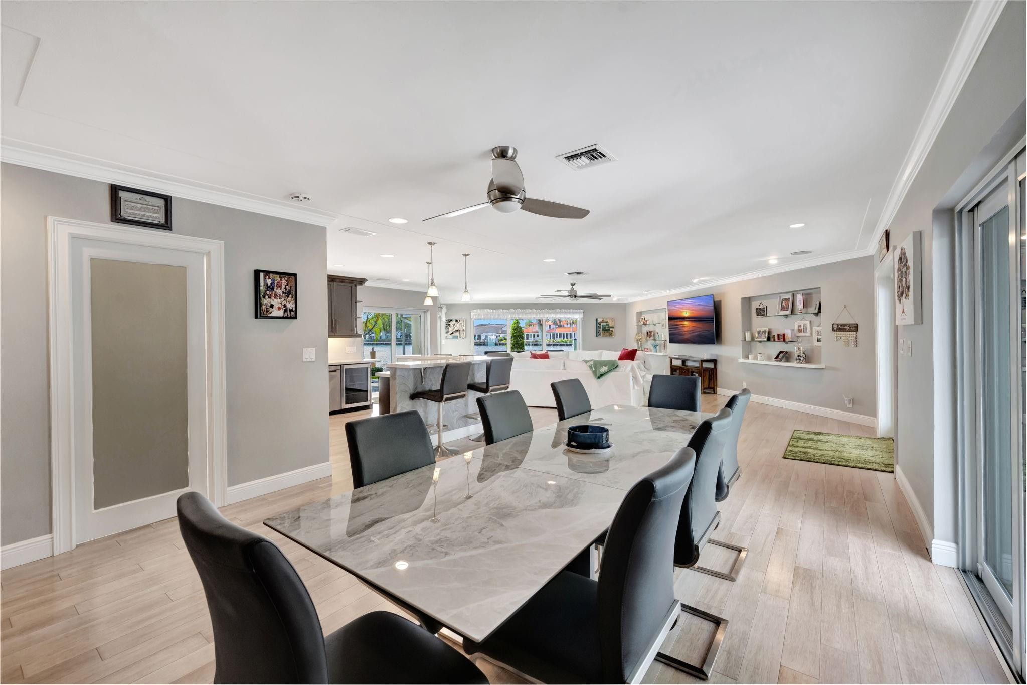 288 S Tradewinds Fort Lauderdale, FL 33308