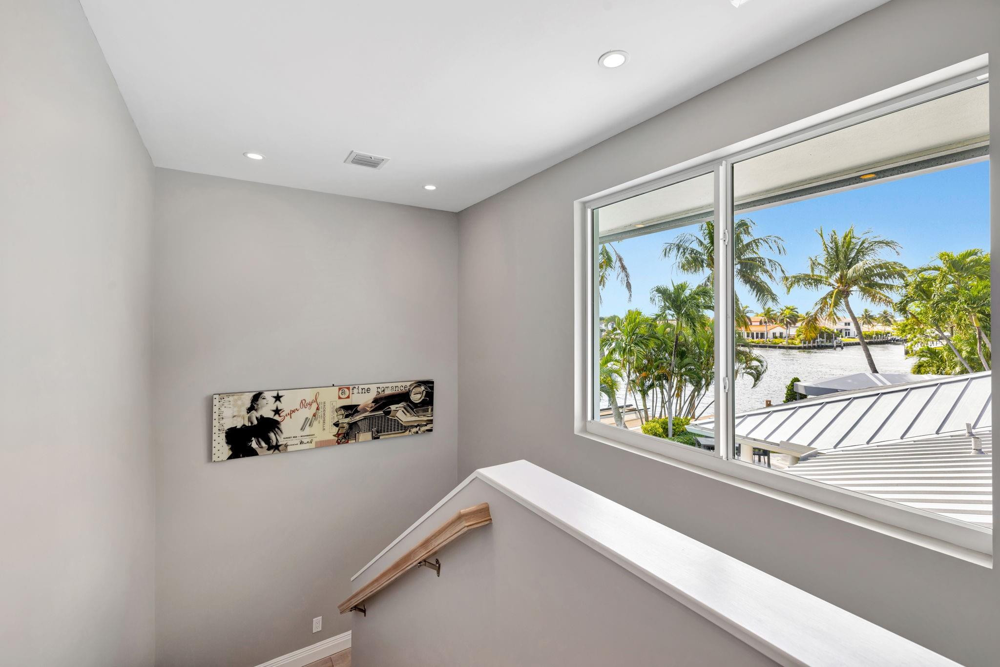 288 S Tradewinds Fort Lauderdale, FL 33308