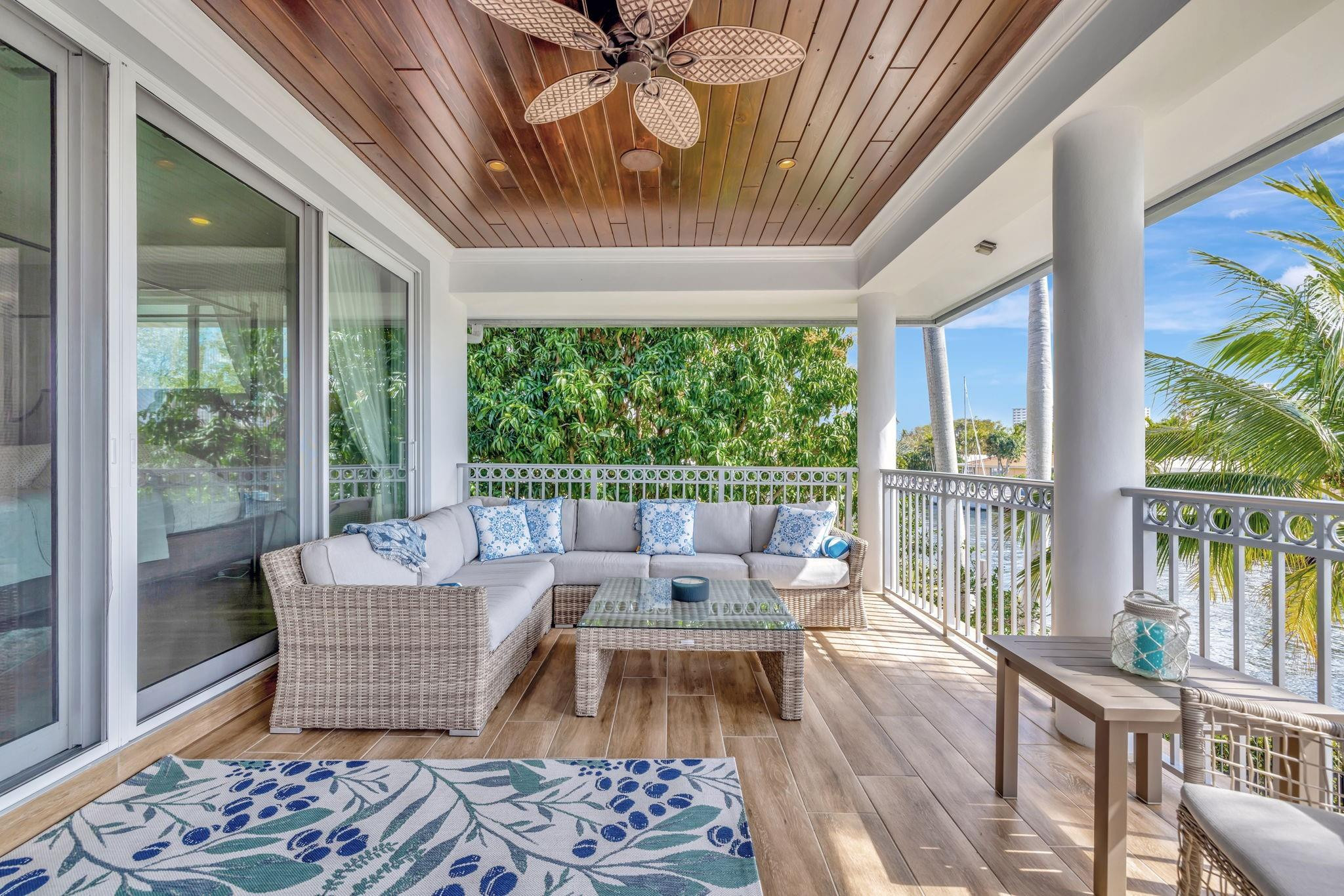 288 S Tradewinds Fort Lauderdale, FL 33308