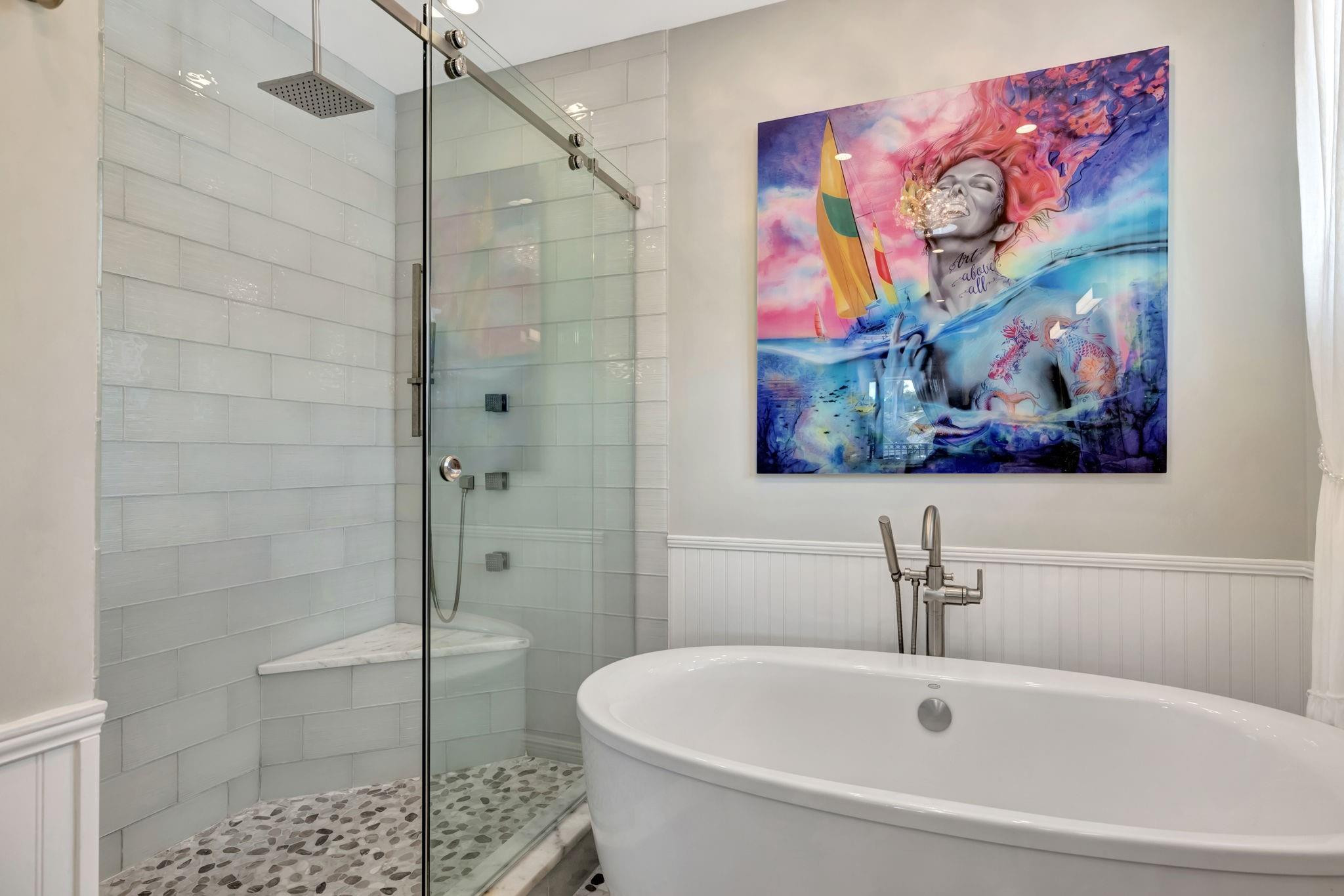 288 S Tradewinds Fort Lauderdale, FL 33308