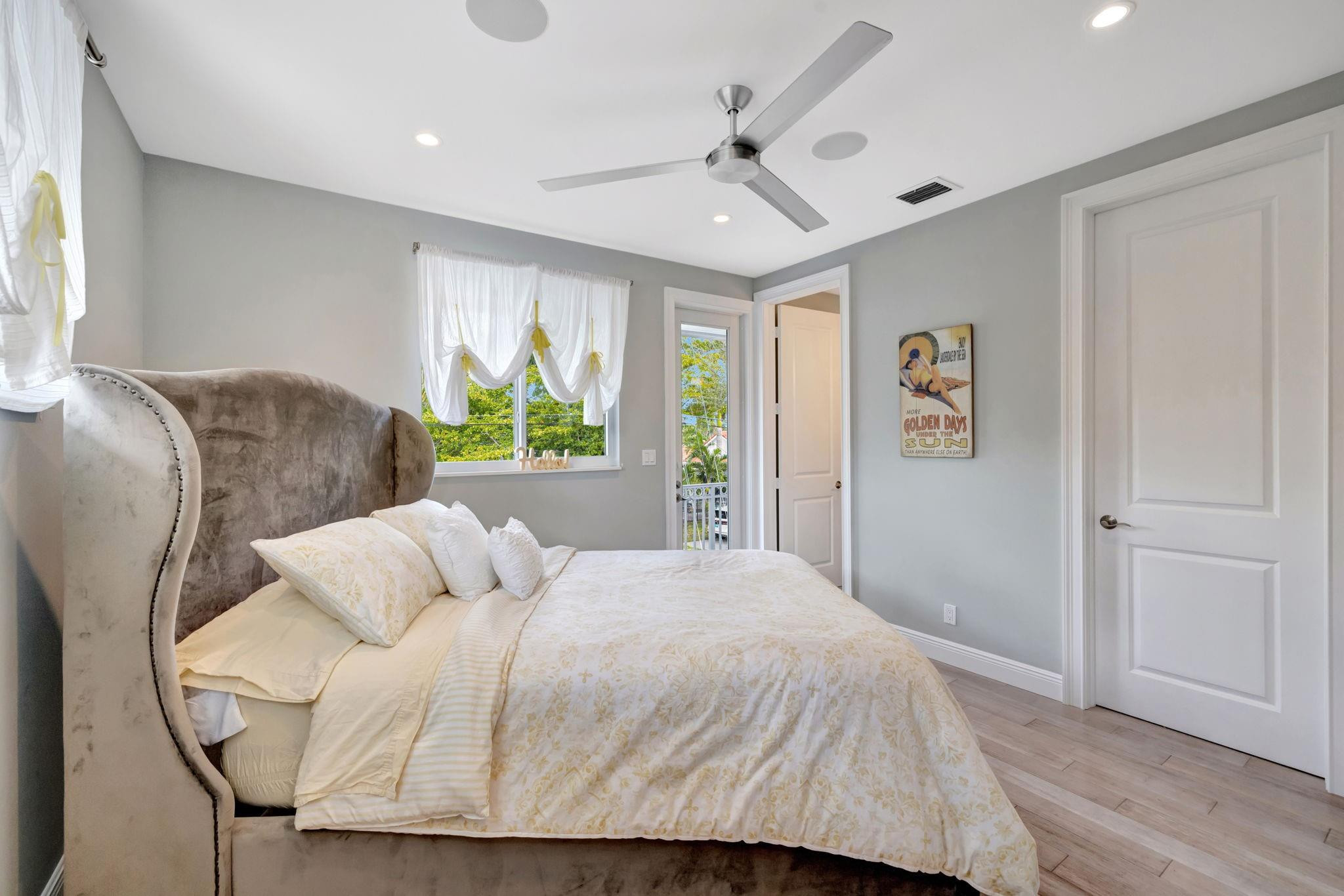 288 S Tradewinds Fort Lauderdale, FL 33308