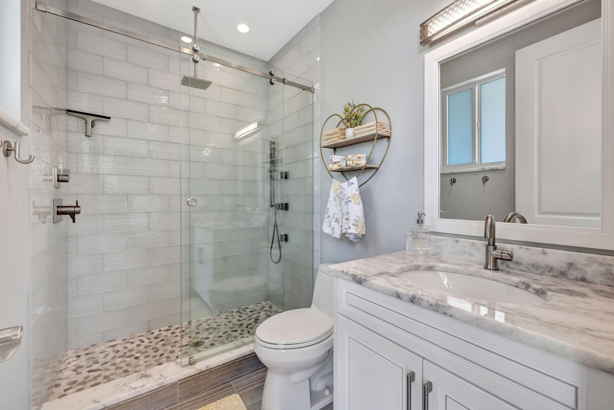 288 S Tradewinds Fort Lauderdale, FL 33308