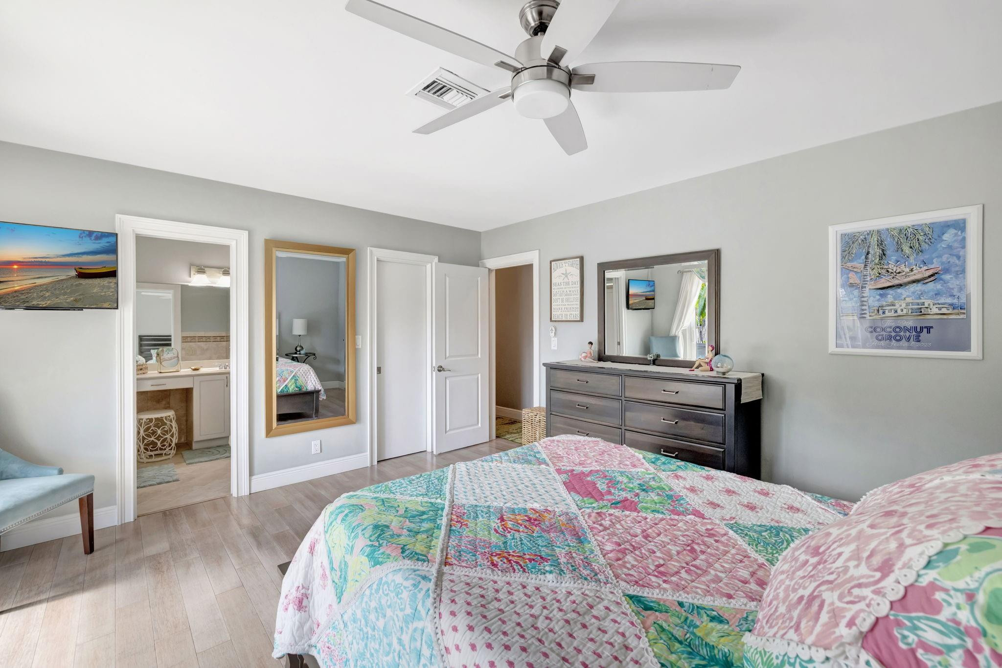 288 S Tradewinds Fort Lauderdale, FL 33308