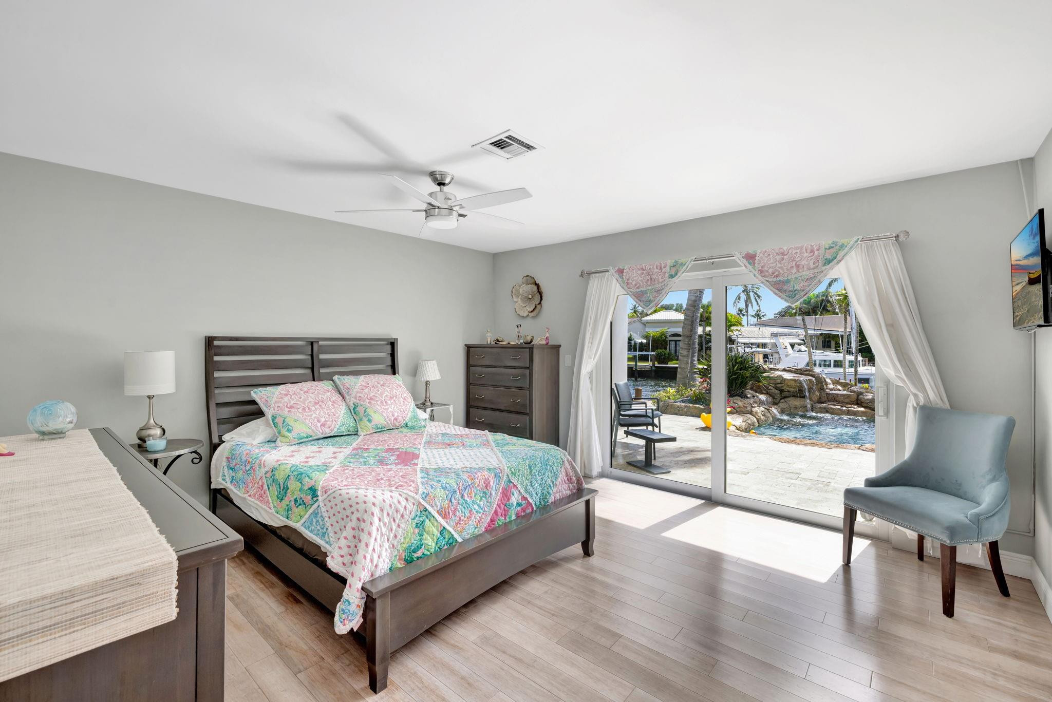 288 S Tradewinds Fort Lauderdale, FL 33308