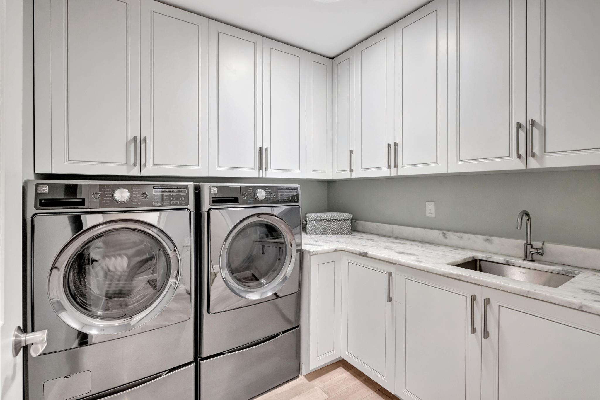 288 S Tradewinds Fort Lauderdale, FL 33308