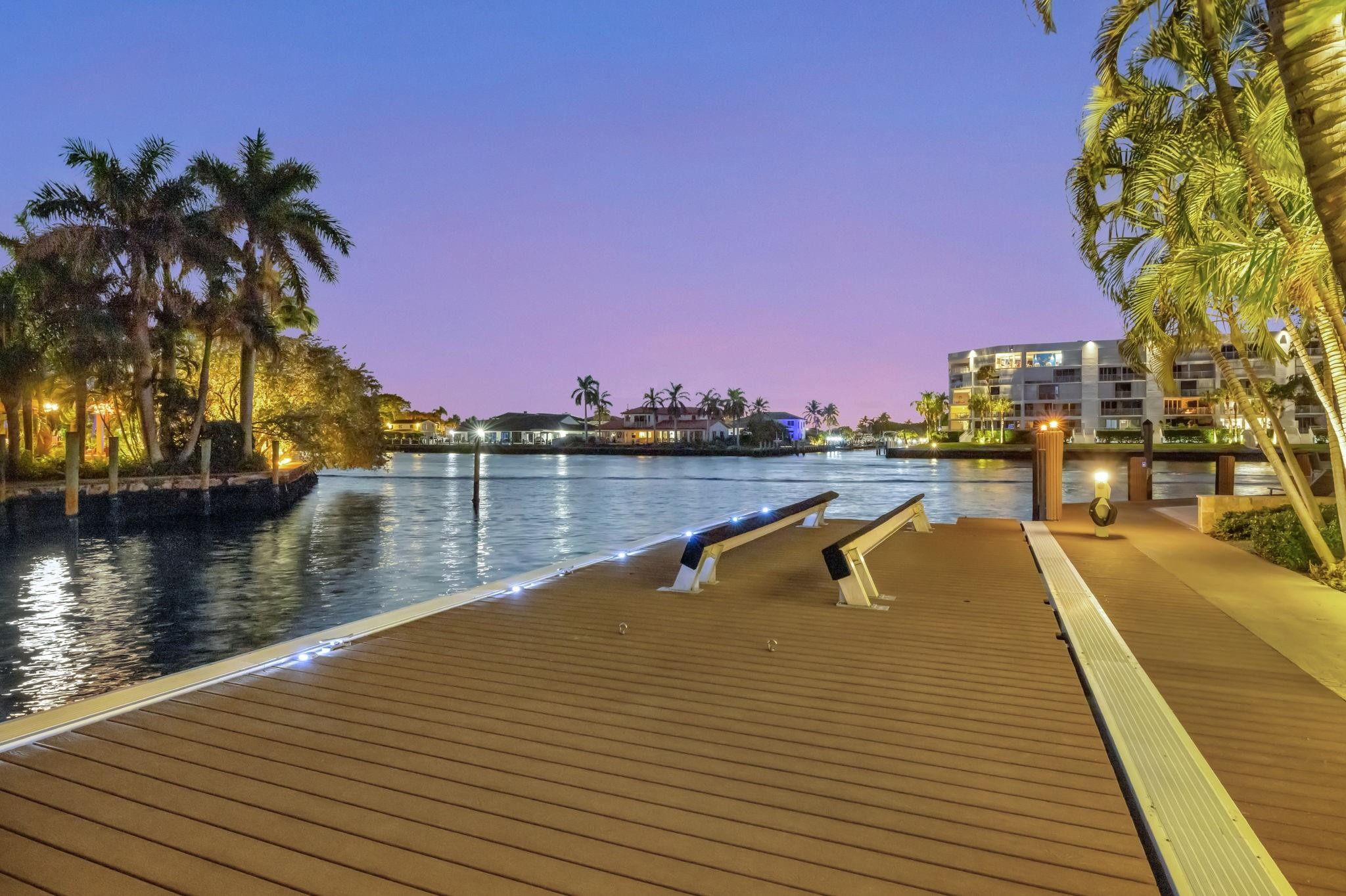 288 S Tradewinds Fort Lauderdale, FL 33308