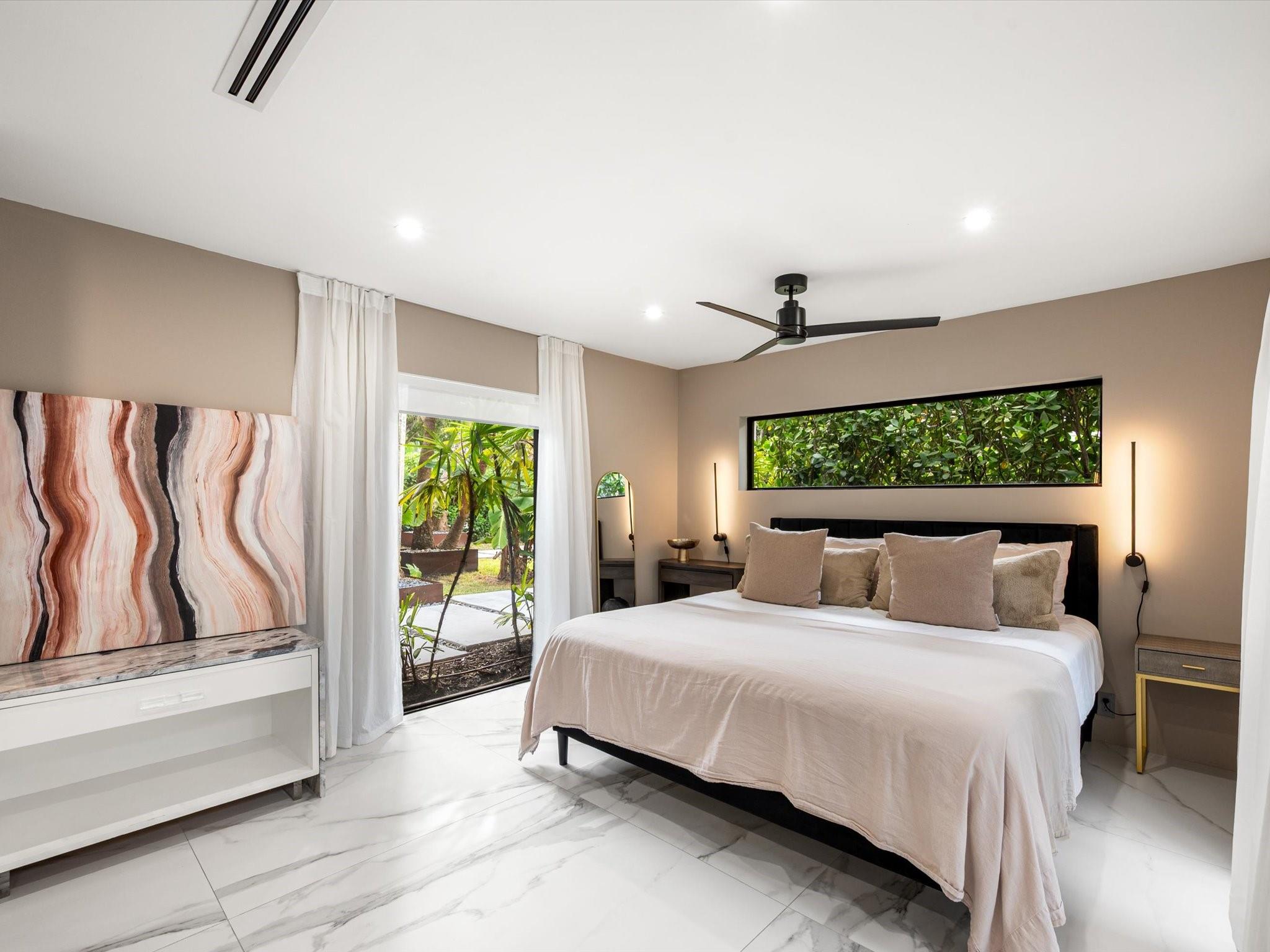 1232 NE 17th Way Fort Lauderdale, FL 33304