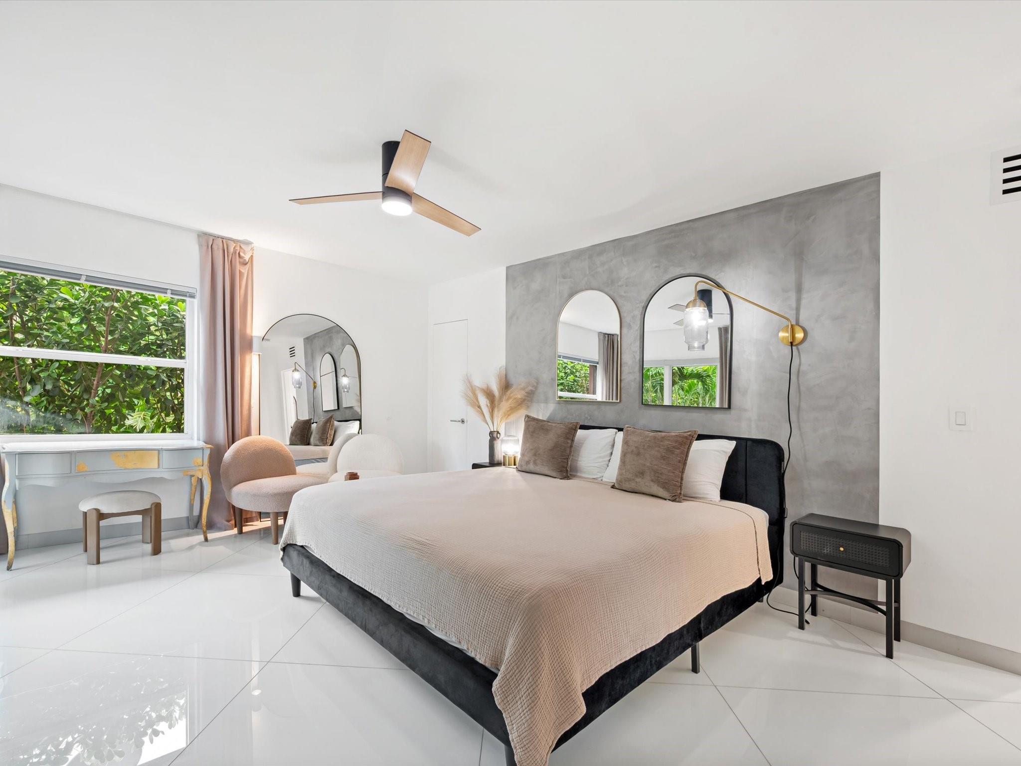 1232 NE 17th Way Fort Lauderdale, FL 33304