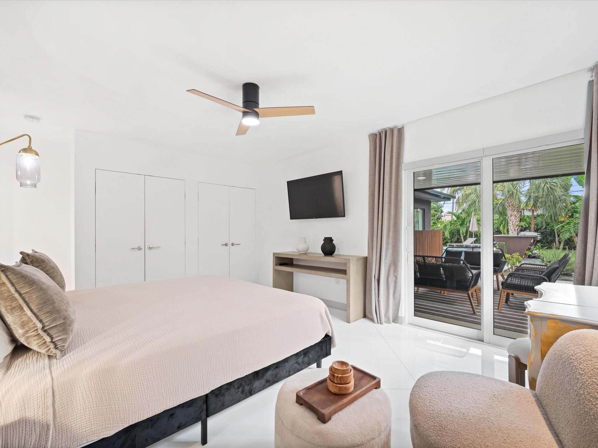 1232 NE 17th Way Fort Lauderdale, FL 33304