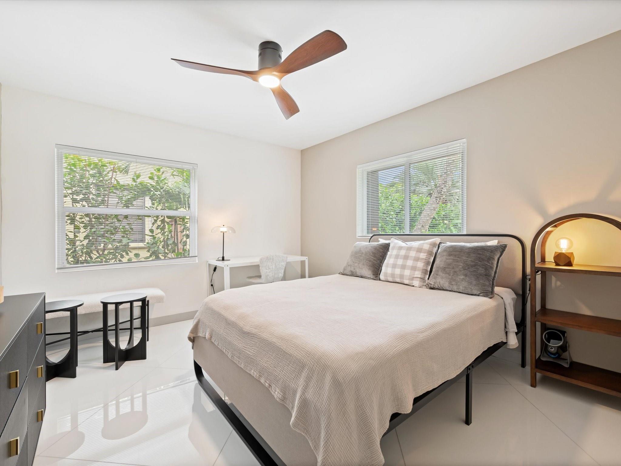 1232 NE 17th Way Fort Lauderdale, FL 33304