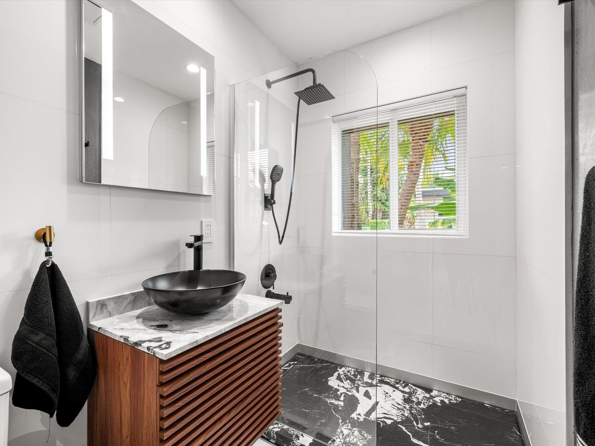 1232 NE 17th Way Fort Lauderdale, FL 33304