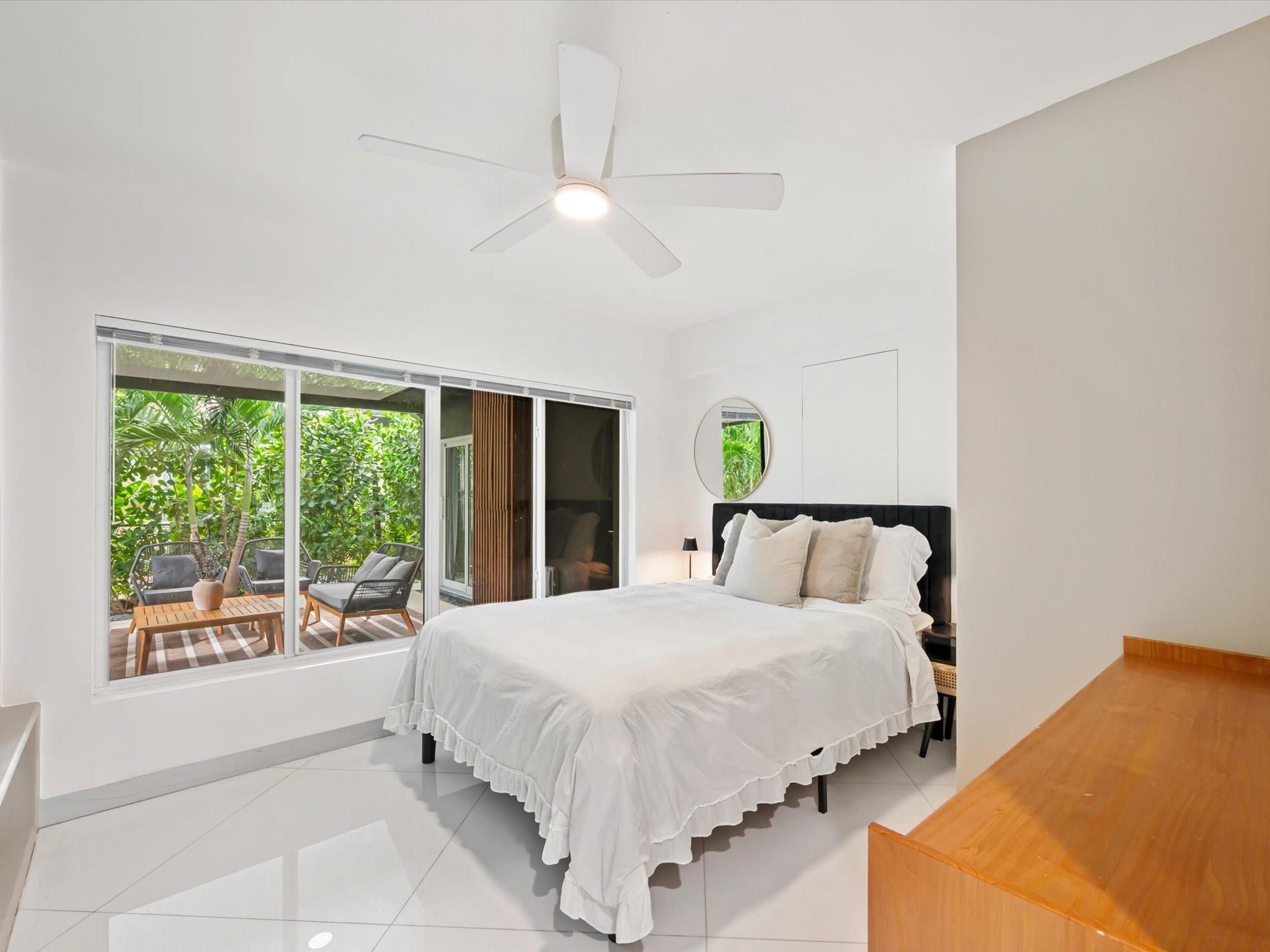 1232 NE 17th Way Fort Lauderdale, FL 33304