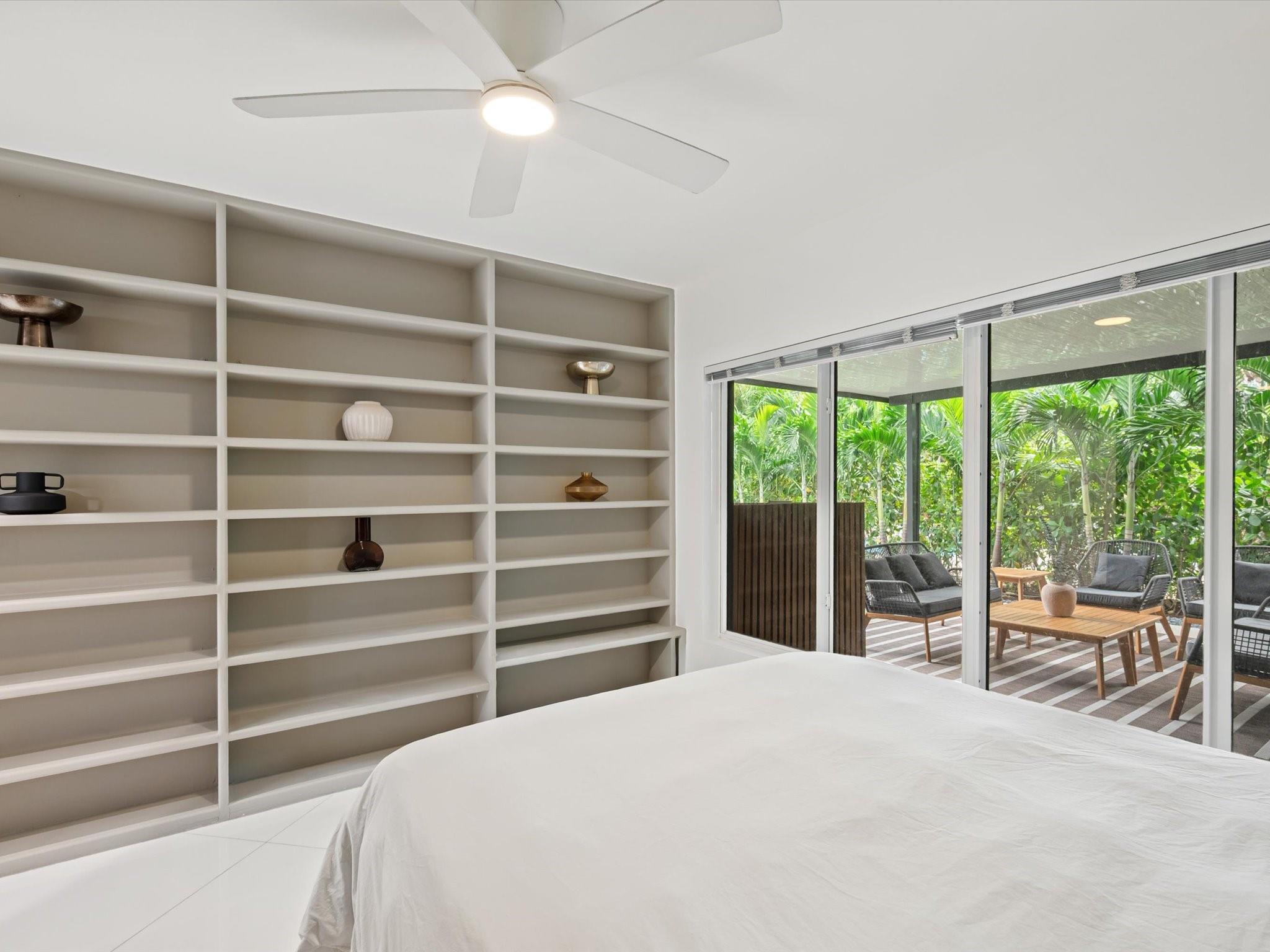 1232 NE 17th Way Fort Lauderdale, FL 33304