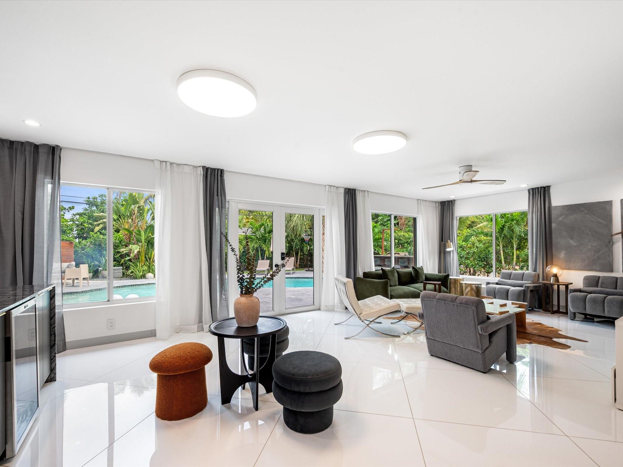 1232 NE 17th Way Fort Lauderdale, FL 33304