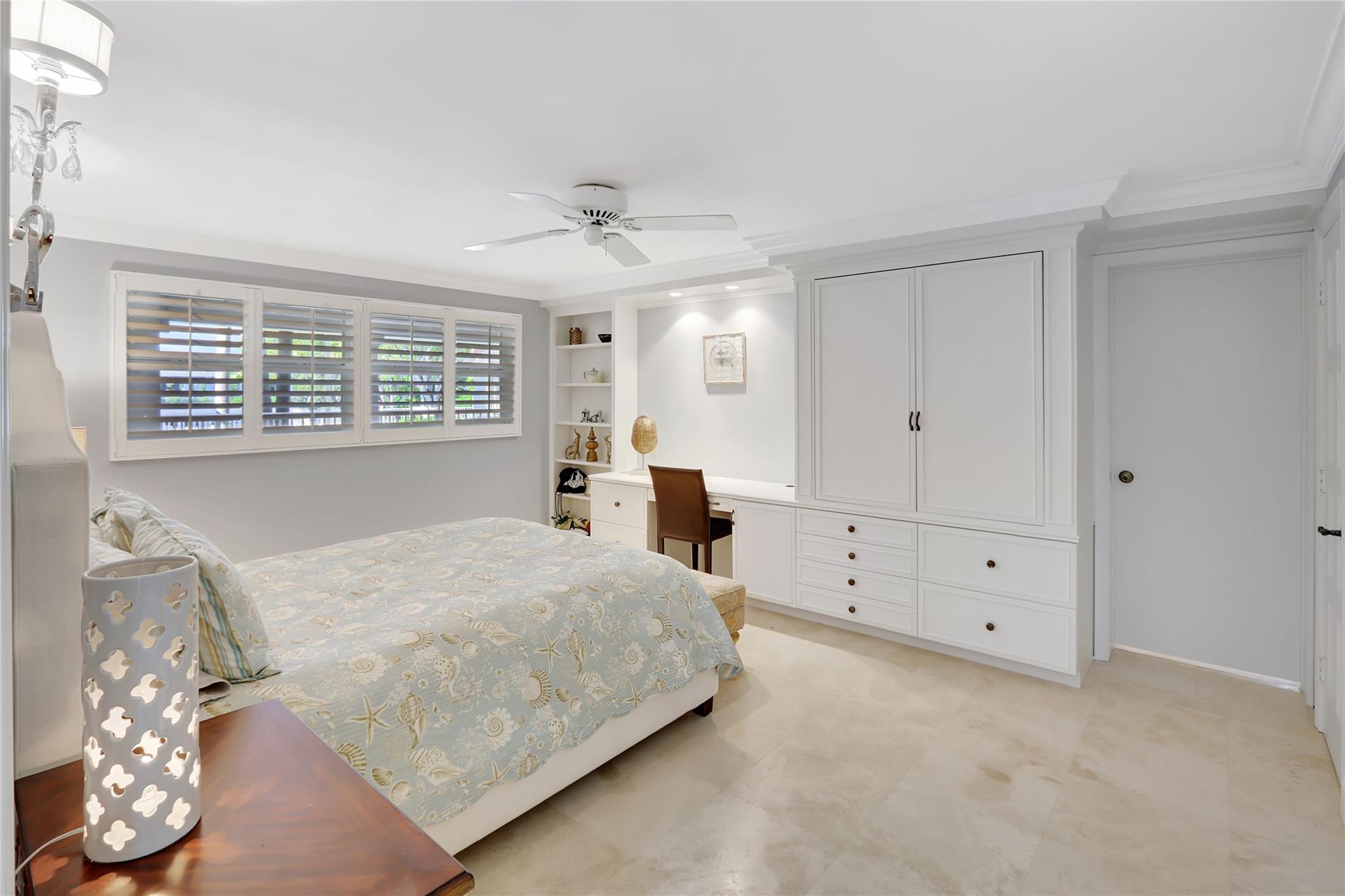 1710 S Ocean Ln #105 & 104 Fort Lauderdale, FL 33316