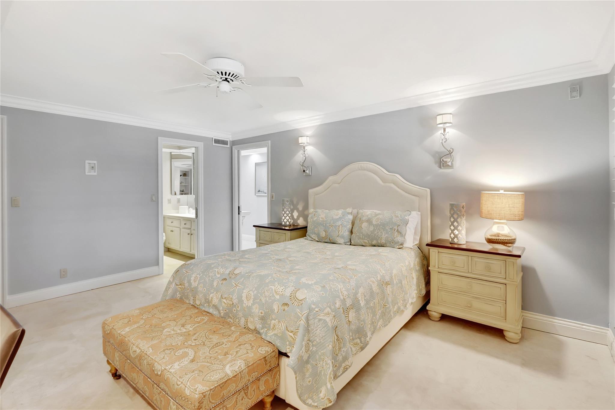 1710 S Ocean Ln #105 & 104 Fort Lauderdale, FL 33316