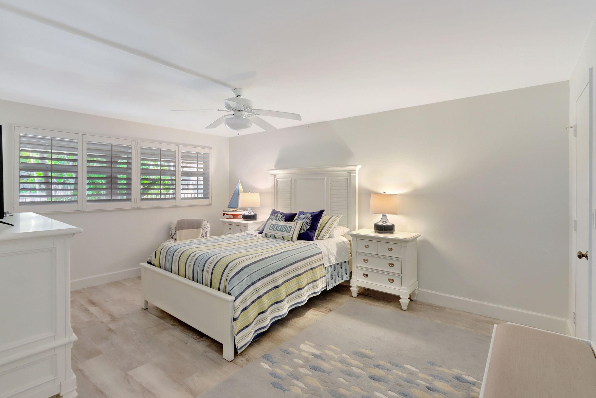 1710 S Ocean Ln #105 & 104 Fort Lauderdale, FL 33316